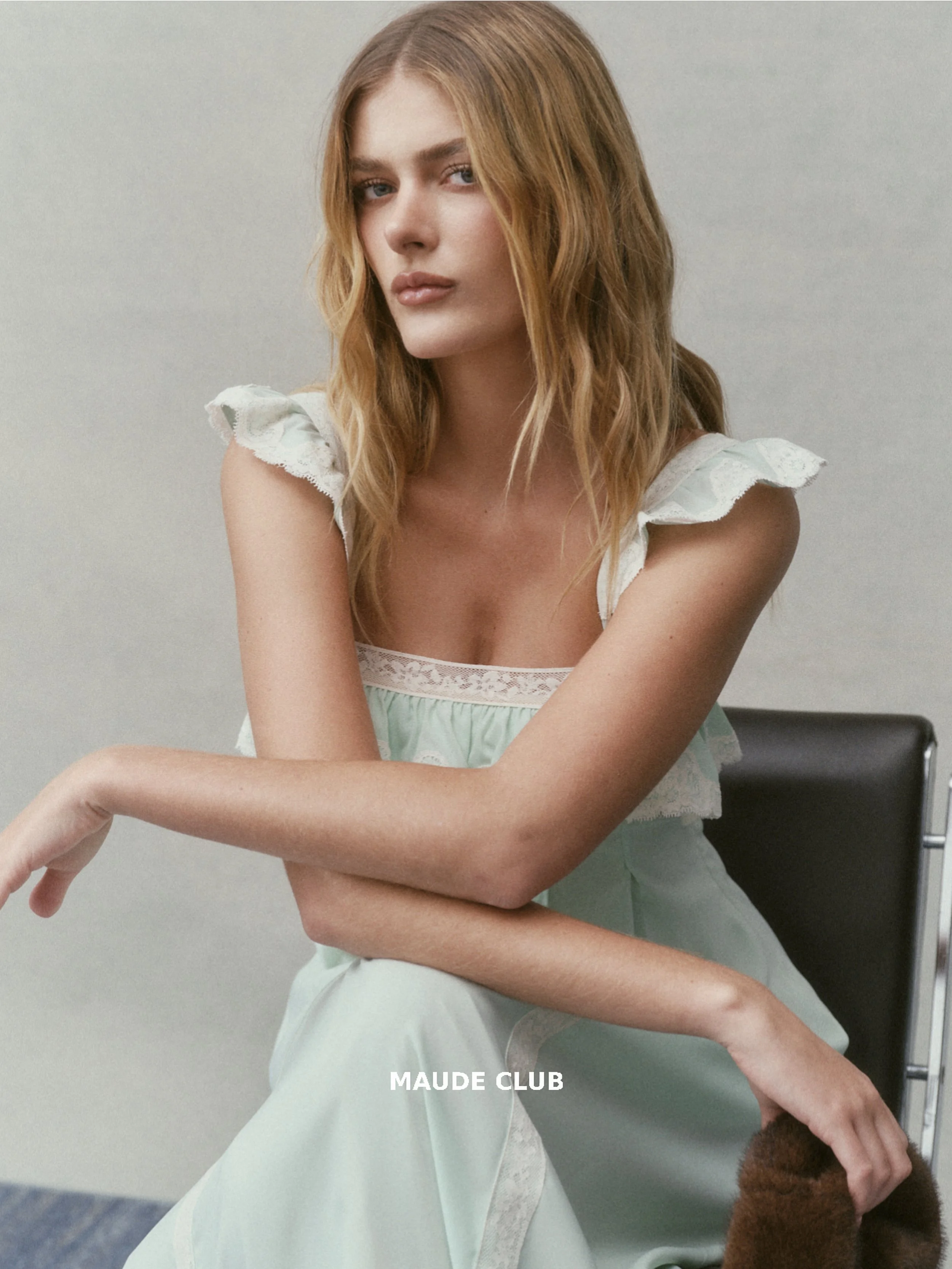 Screenshot 2026-02-26 at 8.46.48 AM.jpg