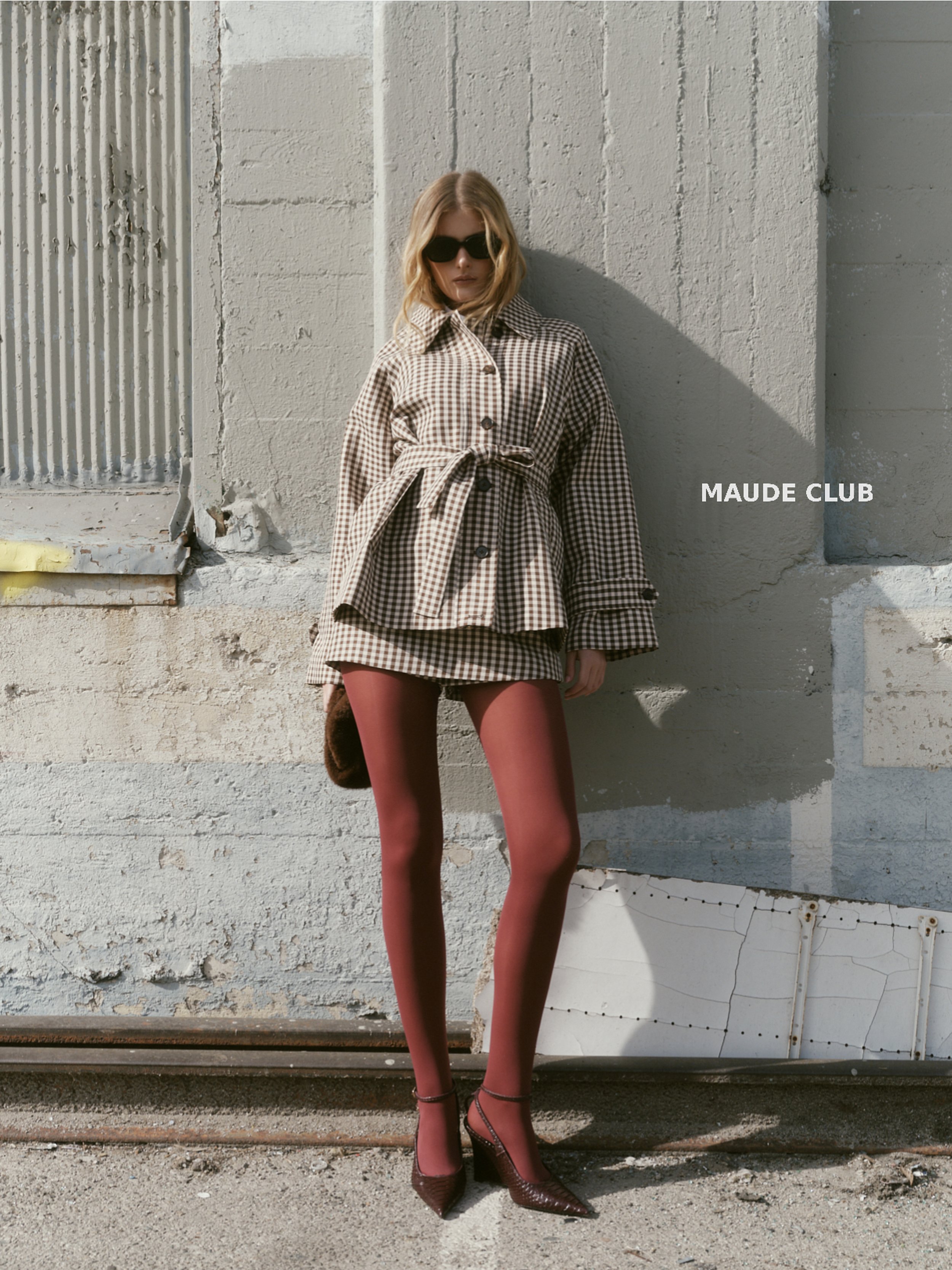 Screenshot 2026-02-26 at 8.51.59 AM.jpg