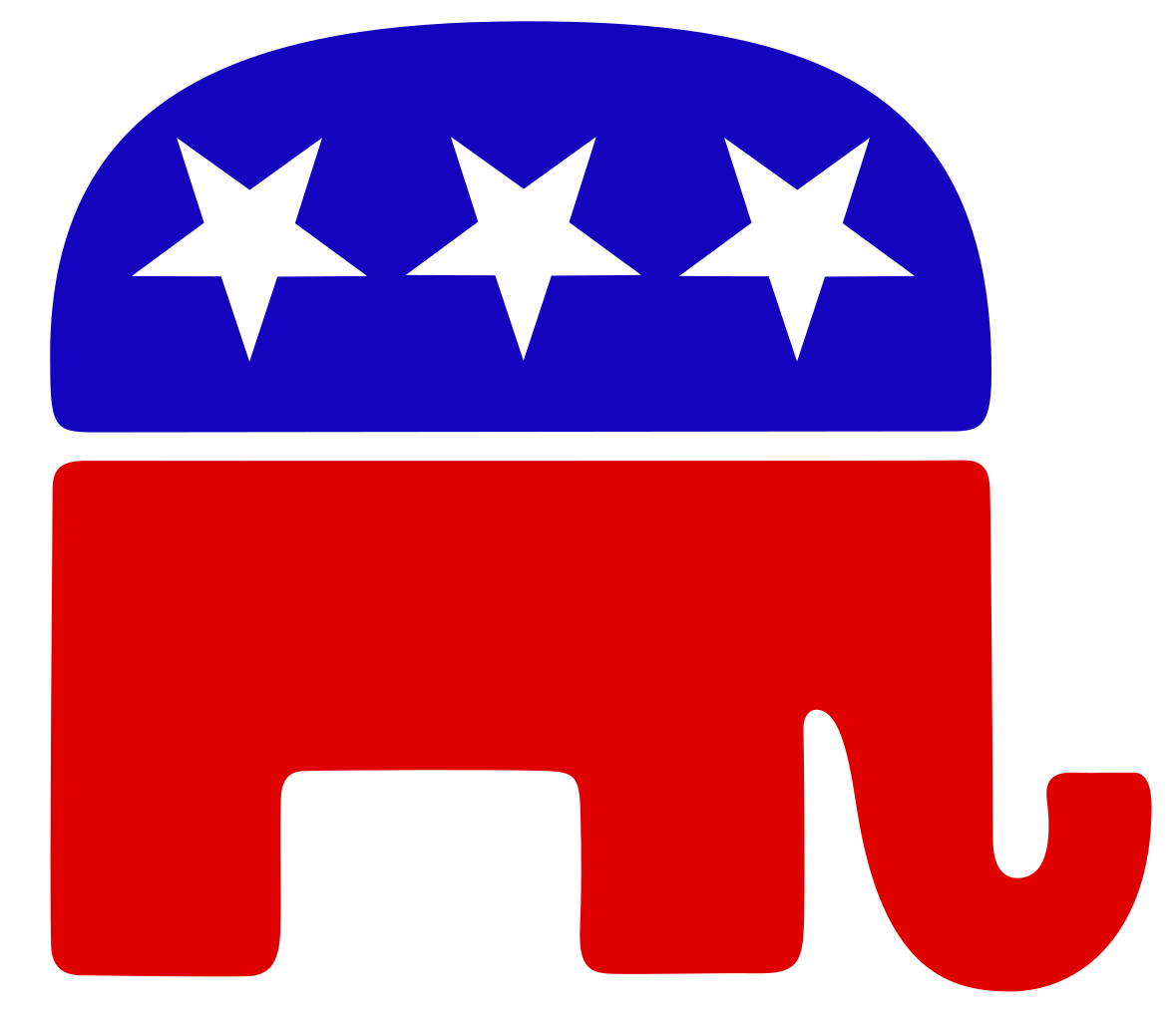 Ruco GOP official