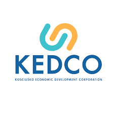 kedco.png