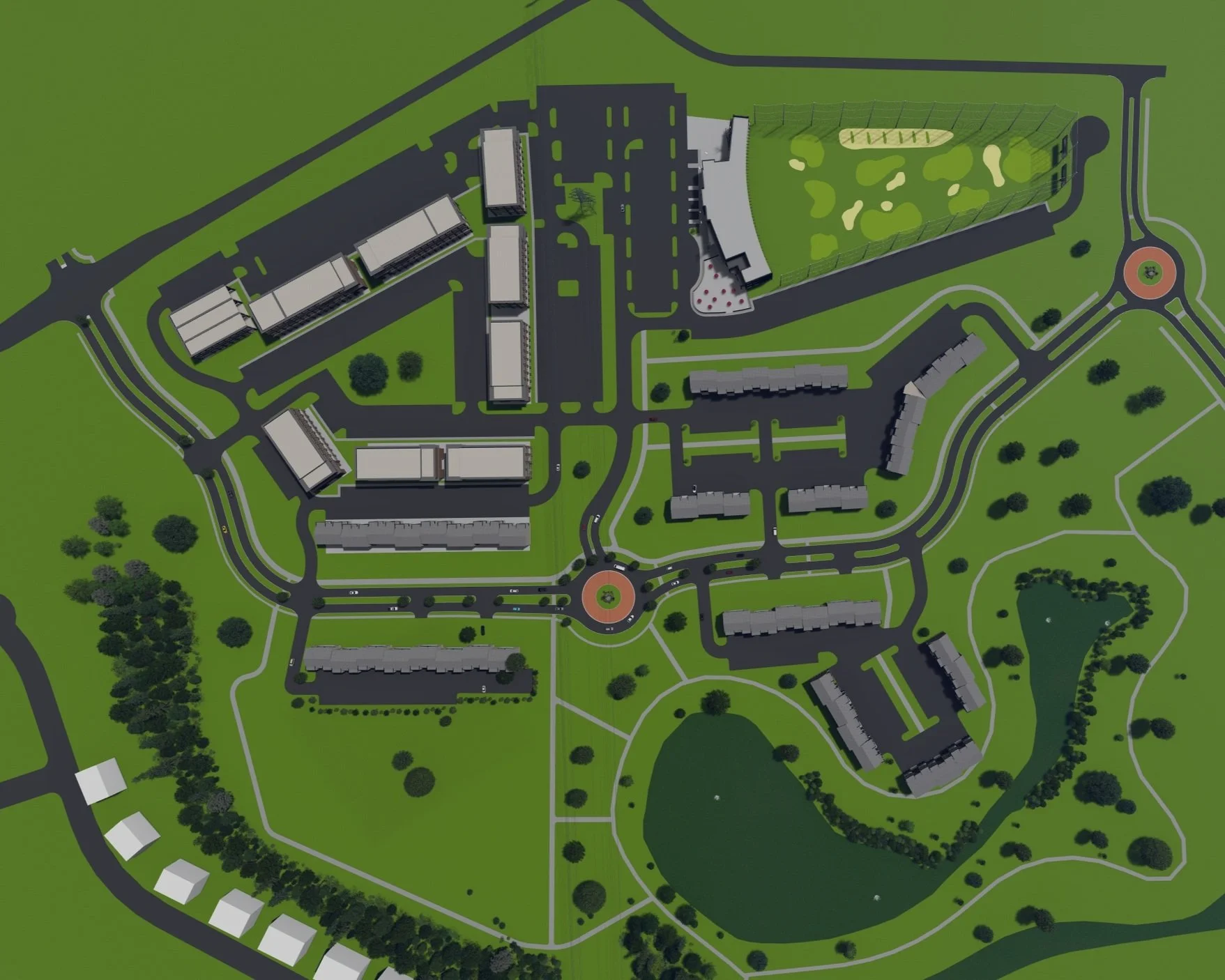 Arneo 2D Overview Phase 2.jpg