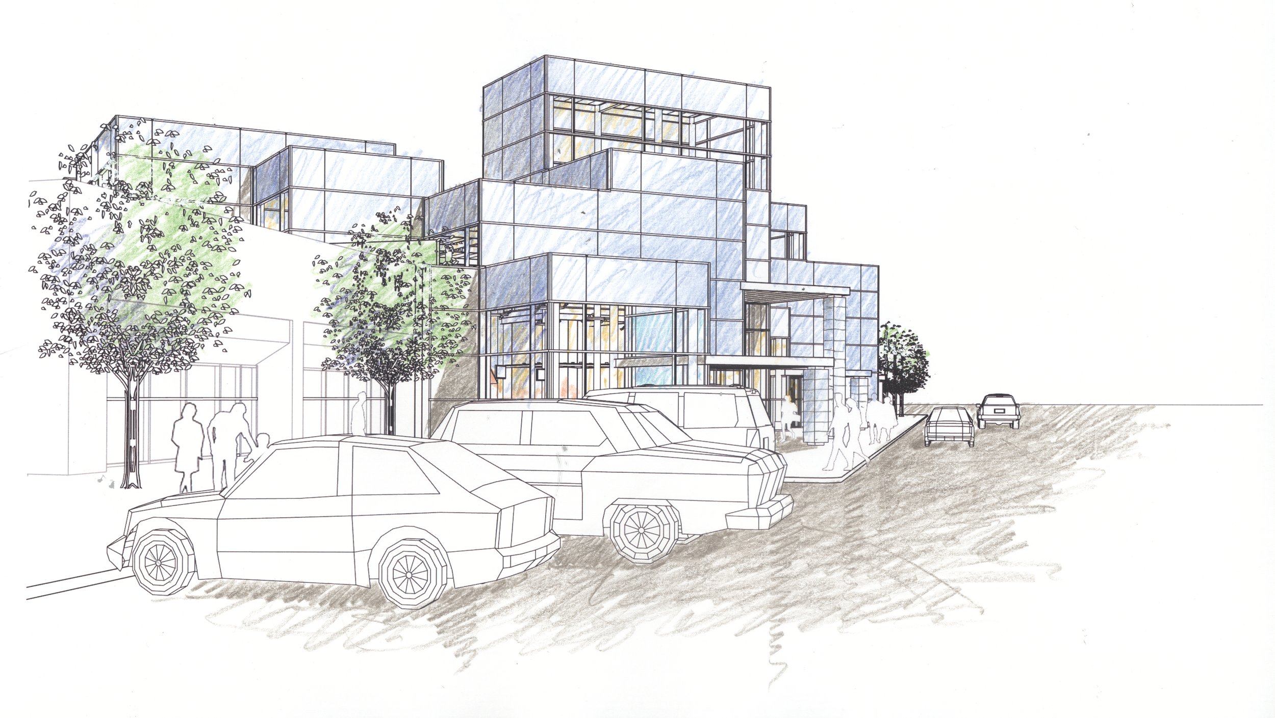 NW Entry Rendering.jpg