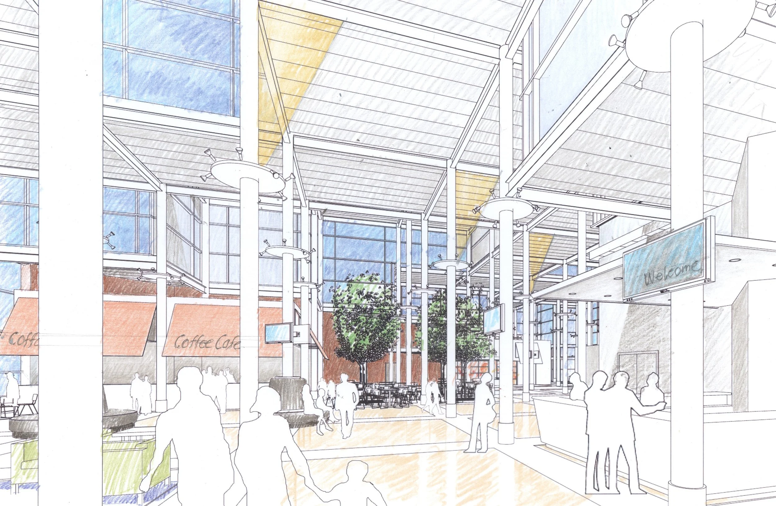 Interior Entry Rendering.jpg