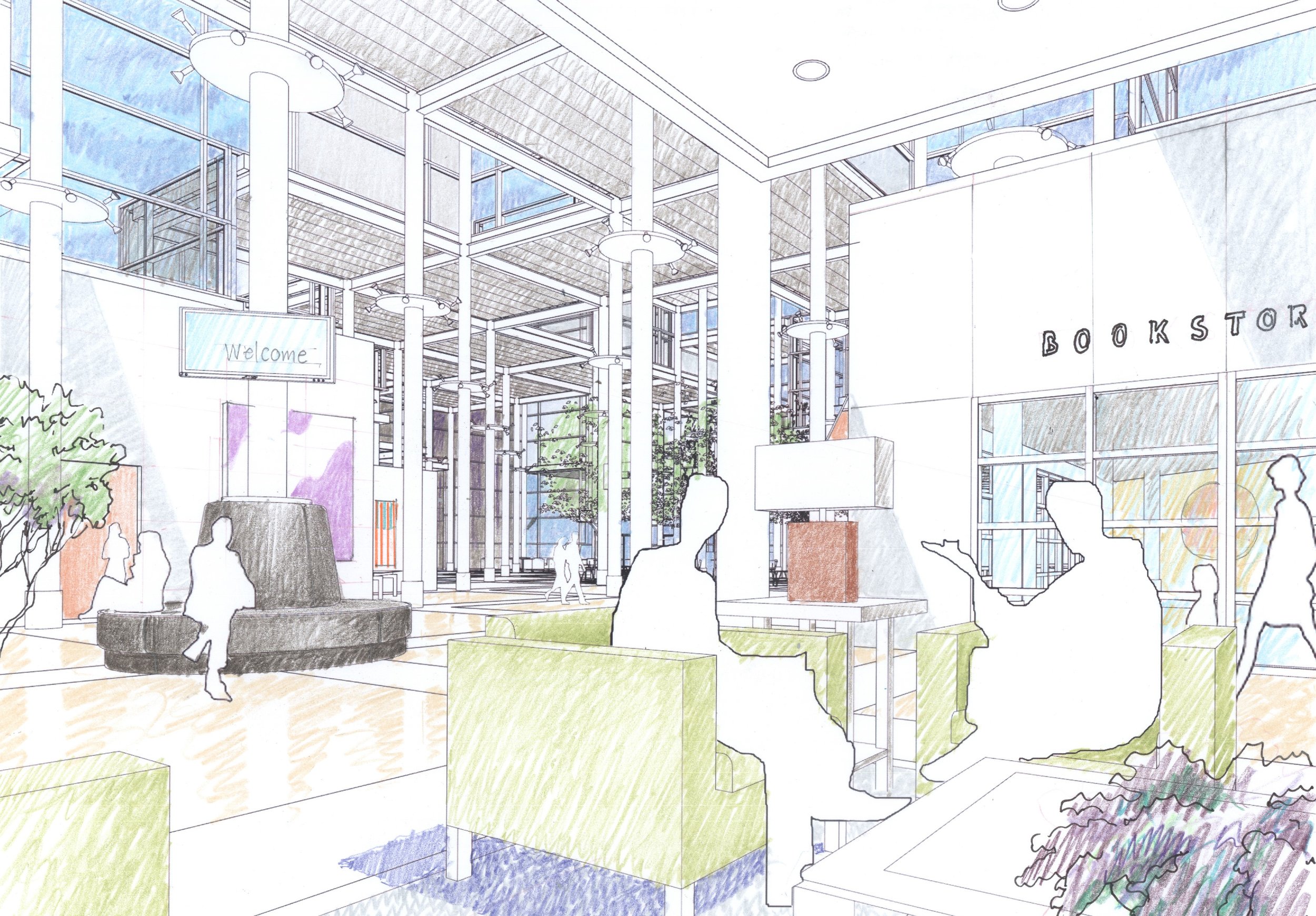 Seated View Rendering - Copy.jpg