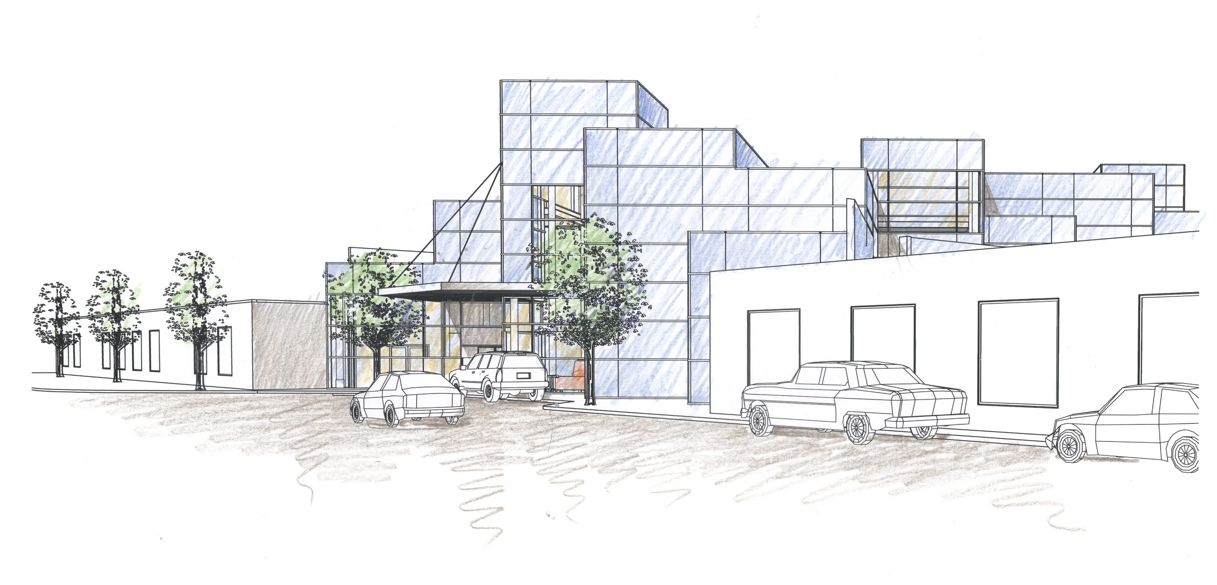Back from North Rendering.jpg