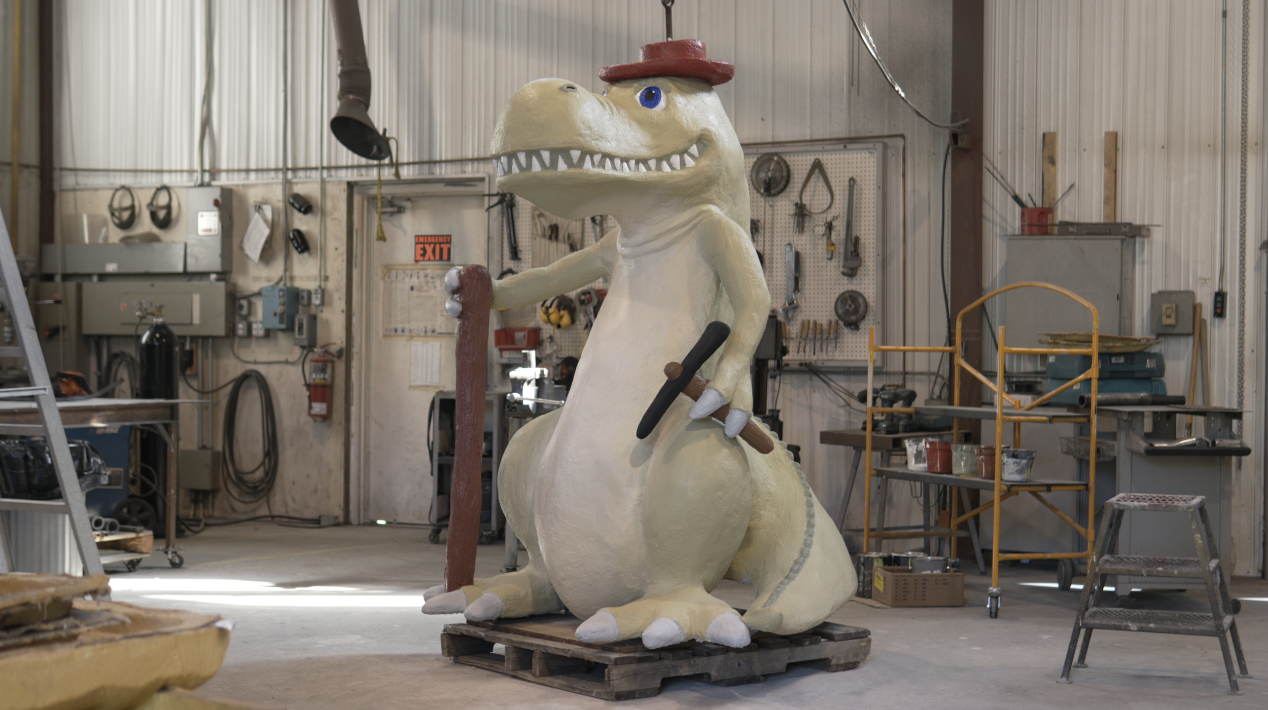 Screen Shot 2024-07-24 at 11.00.45 AM.png