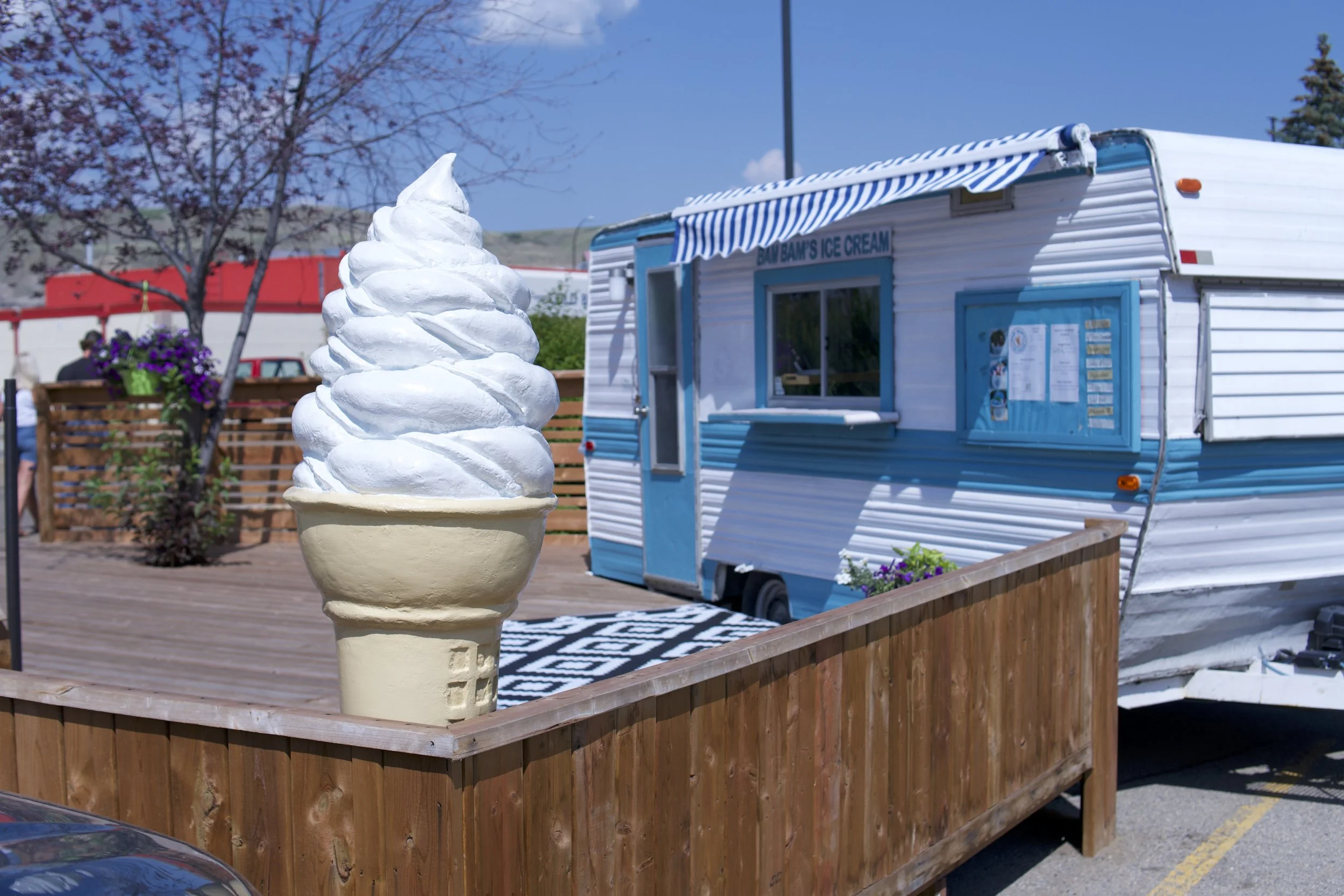 ice cream cone.jpg