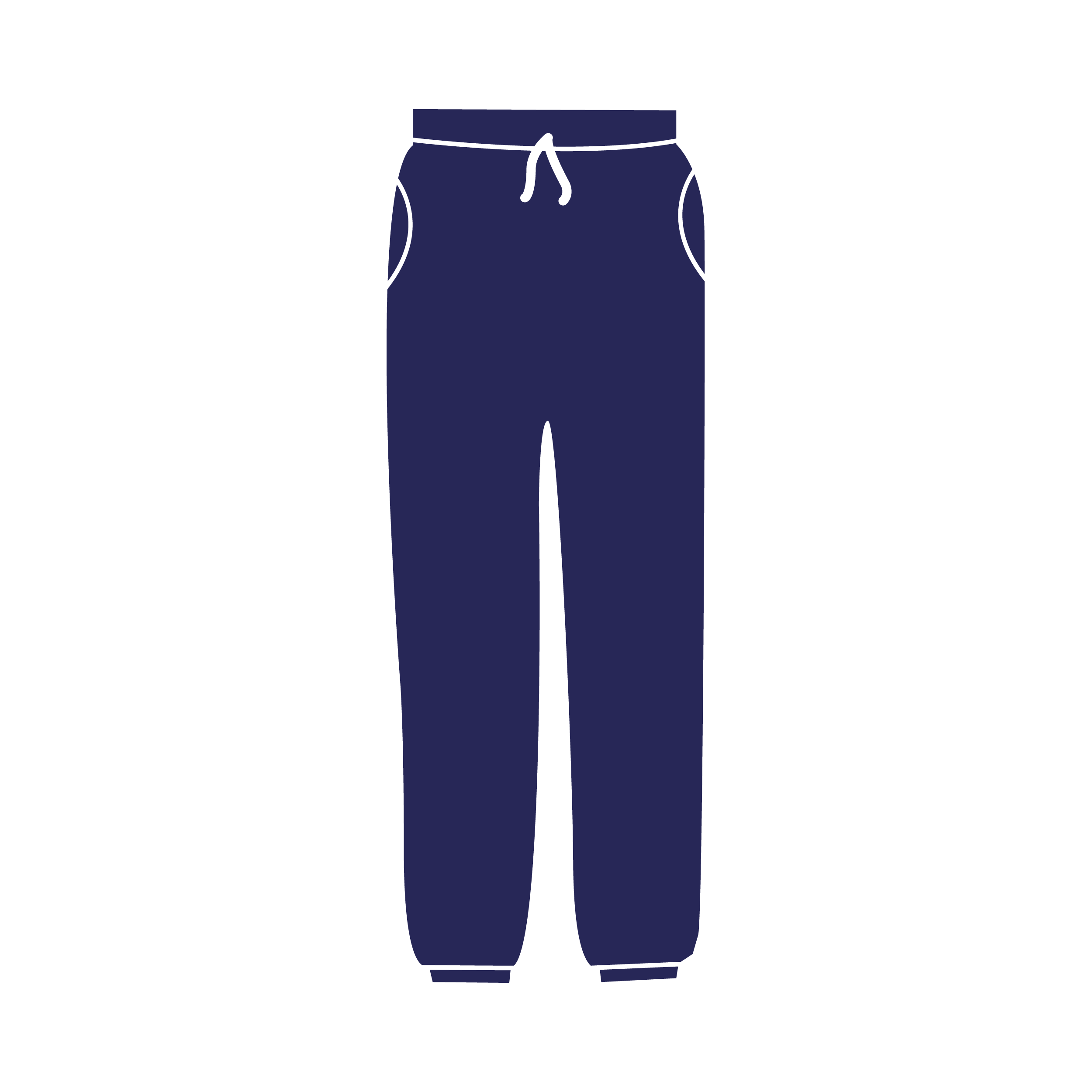 joggers.png