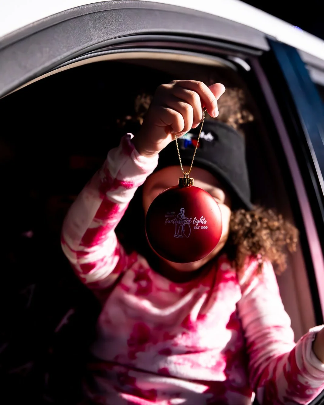 !!SWAG ALERT!! Stocking stuffer days are coming up soon, starting this Sunday, the 21st, through Christmas Eve, so make sure to fill up those cars AND those stockings this upcoming week! ✨🎄&hearts;️

✨Show Open Nightly at 5:30 pm until 1/4 ✨