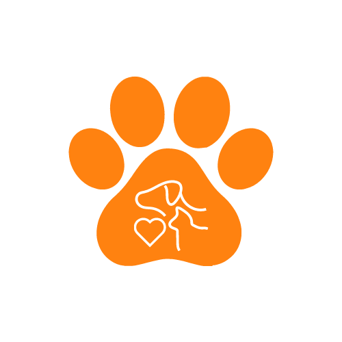 Auburn Hills Animal Hospital