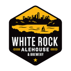 White Rock Alehouse