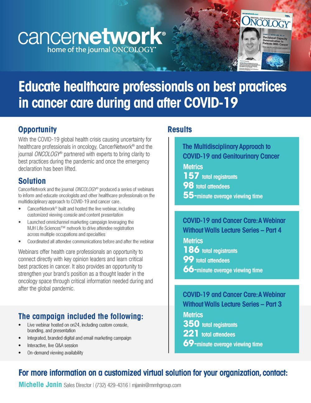 CN+Webinar+Case+Study+-+COVID+Webinar.jpeg