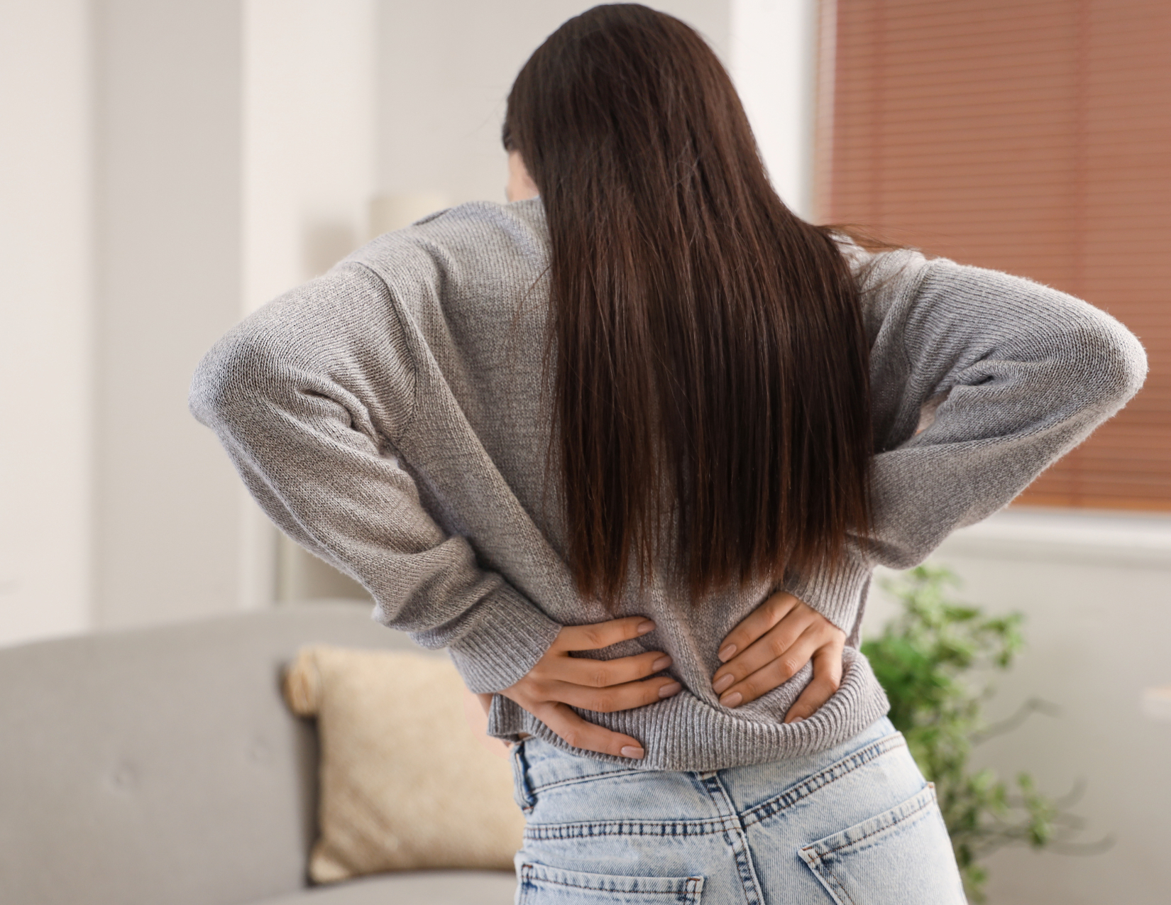 can chiropractic really help with back pain?