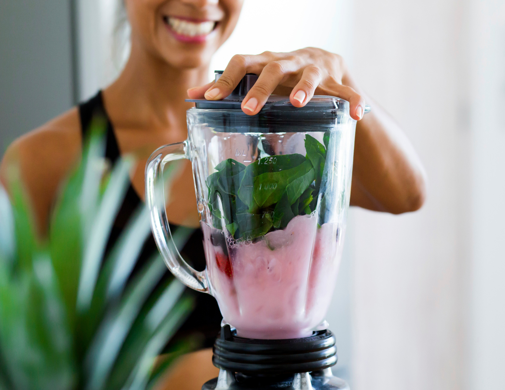 why weight loss feels harder in your 30s and 40s