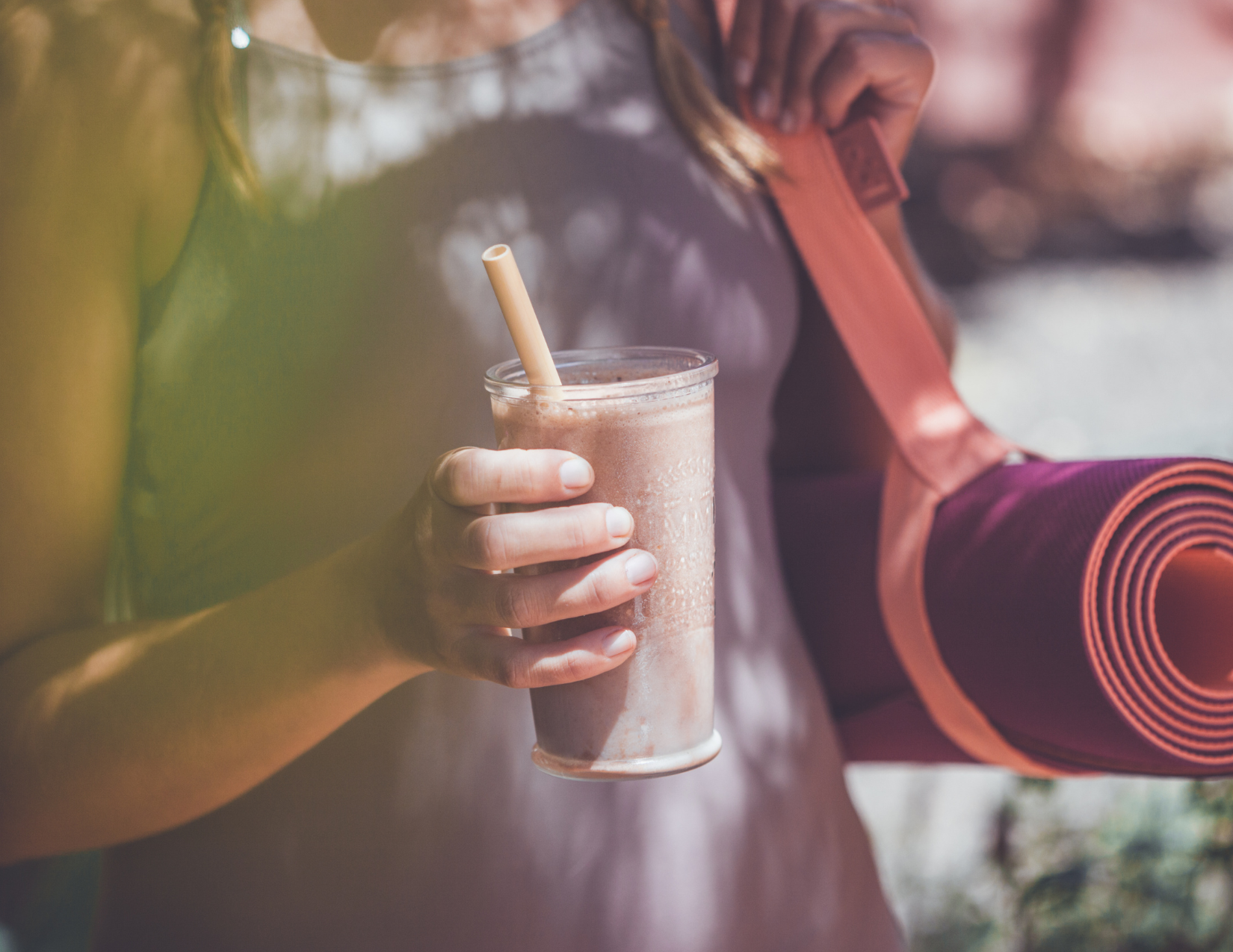 why "eat less, move more" stops working