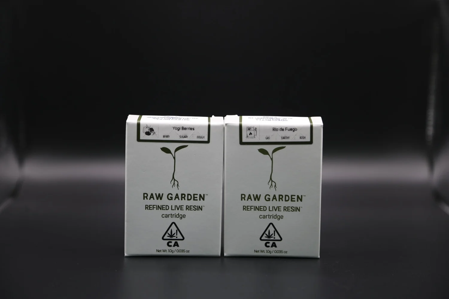 elfbar nachfüll pod läuft aus Best Menthol Vape Juice [2023 Edition] – Nic Salt & High VG