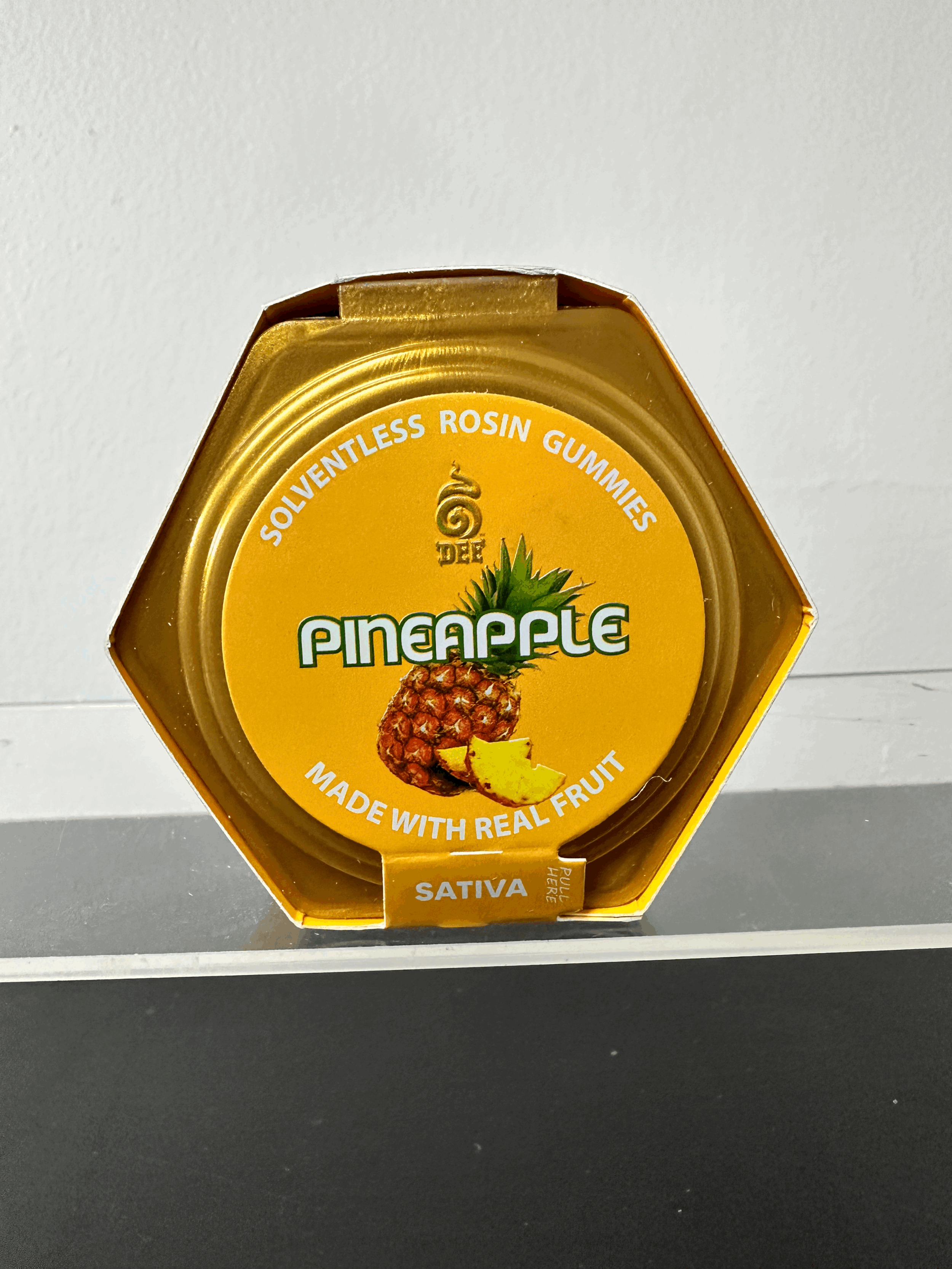 tempImageR1ykjg.gif