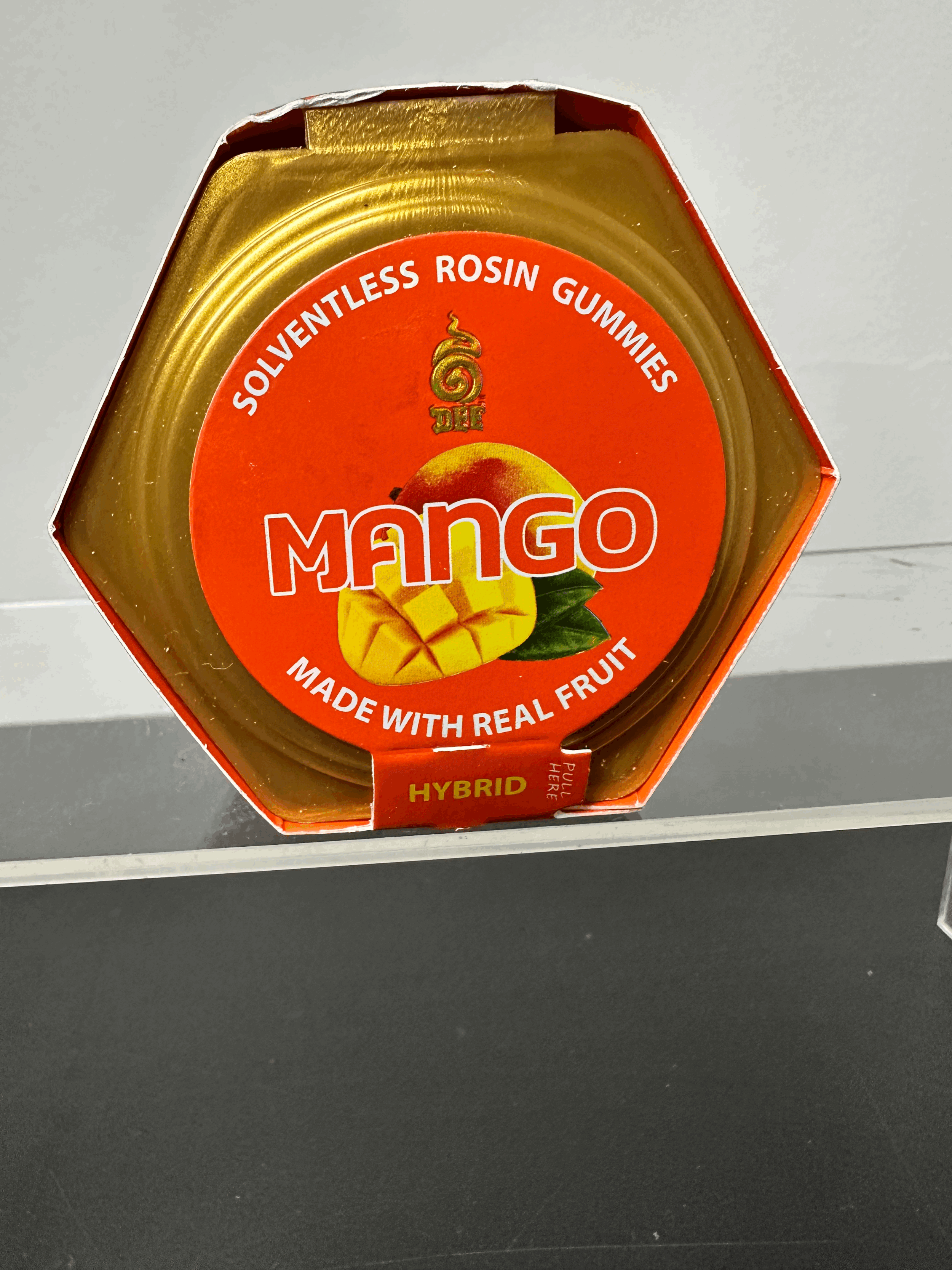 tempImageZuOBjN.gif