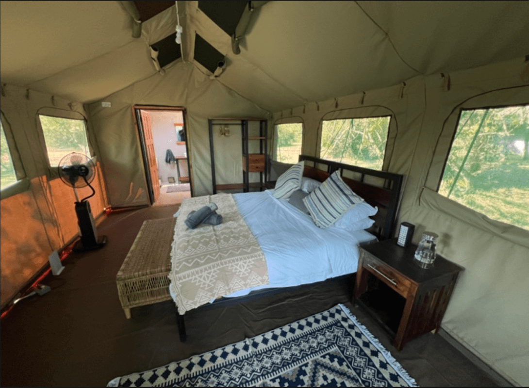 KAUNGASHI CAMP-3.png
