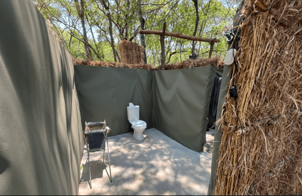 JIPETA FLY CAMP-3.png