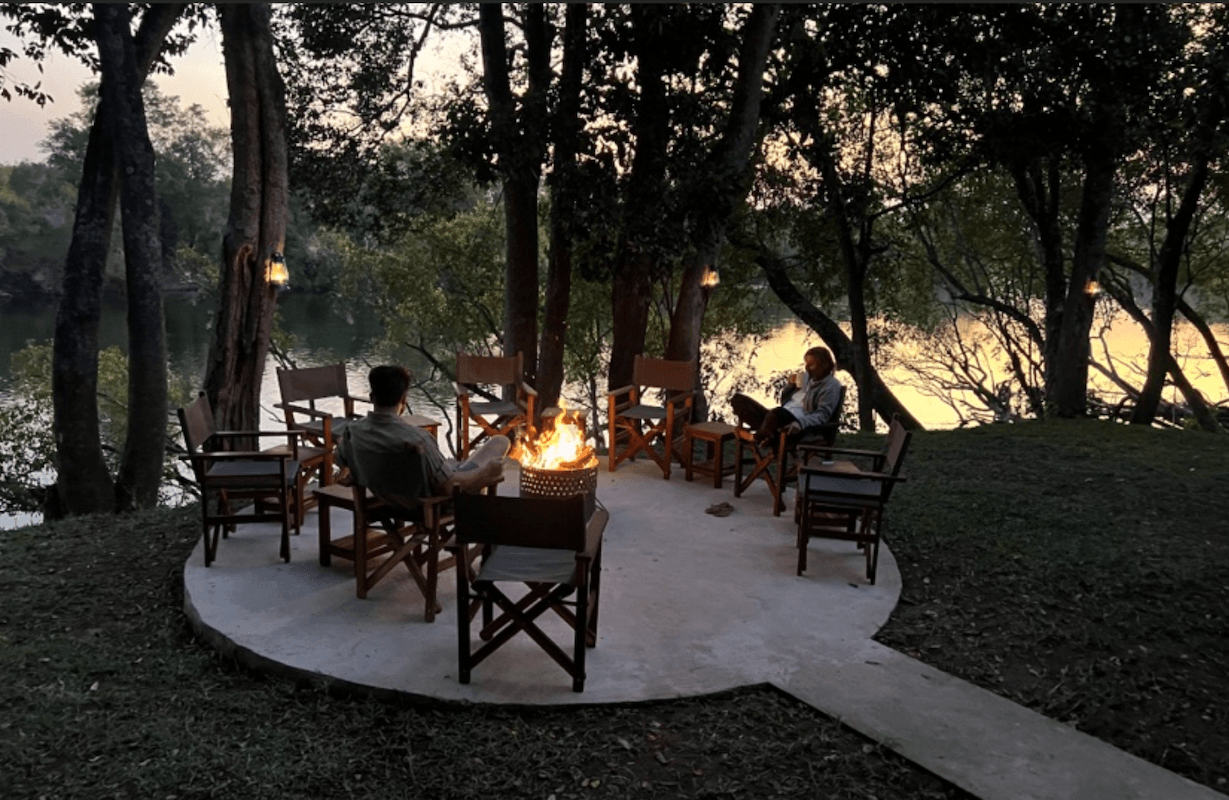 KAUNGASHI CAMP-2.png