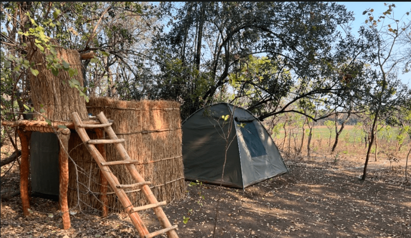 JIPETA FLY CAMP-2.png