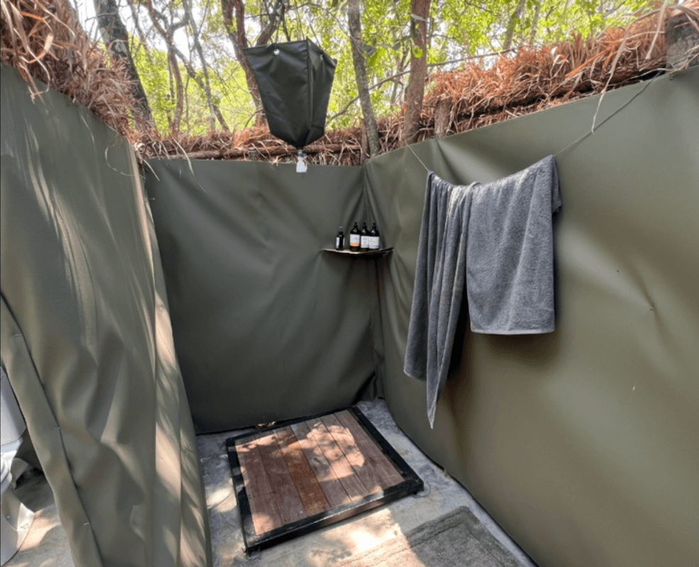 JIPETA FLY CAMP-1.png