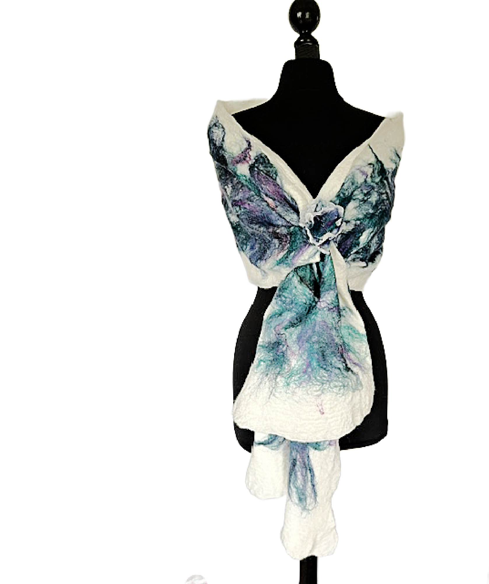 IMG_0822 (1) (1).png