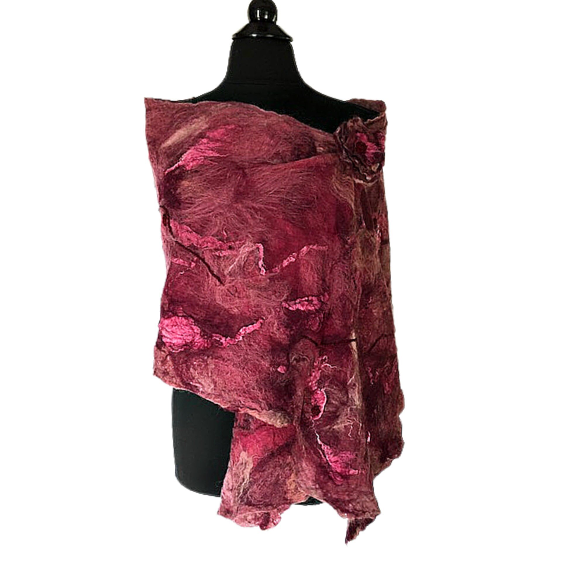 https://i.etsystatic.com/11111109/r/il/718297/4062530725/il_fullxfull.4062530725_8elx.jpg