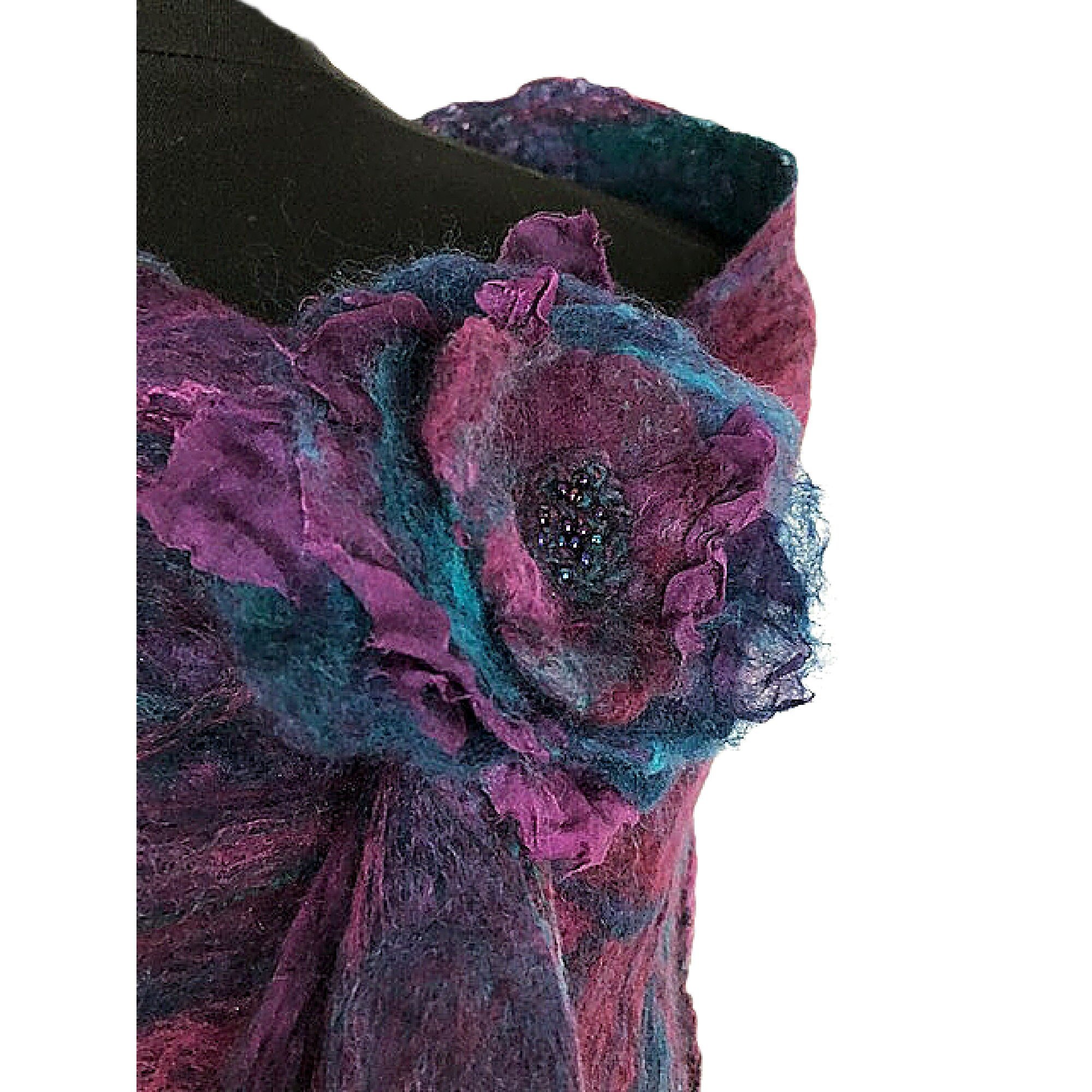 https://i.etsystatic.com/11111109/r/il/5ff3f6/4346837552/il_fullxfull.4346837552_4wk2.jpg