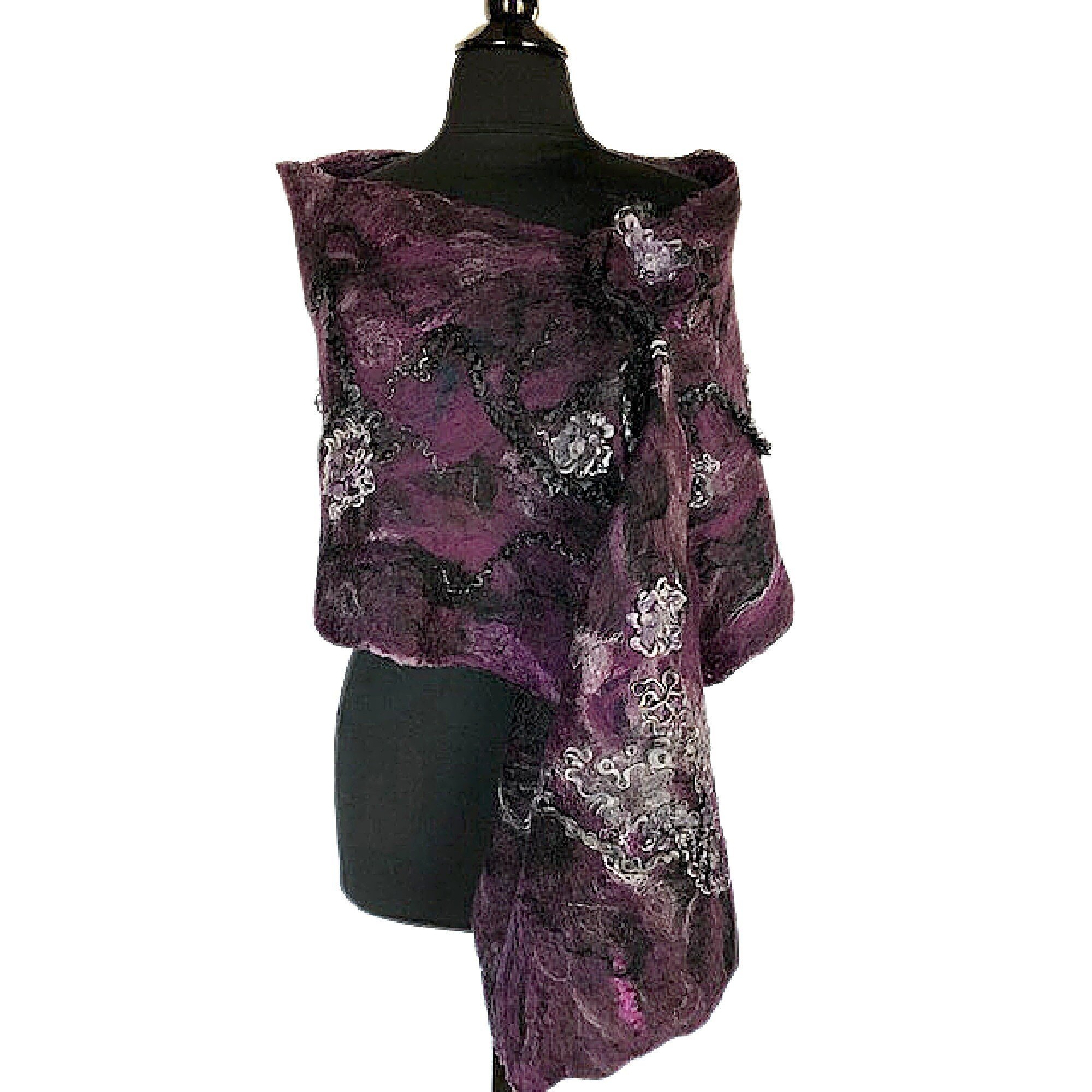 https://i.etsystatic.com/11111109/r/il/6c3355/4375644309/il_fullxfull.4375644309_bsn4.jpg