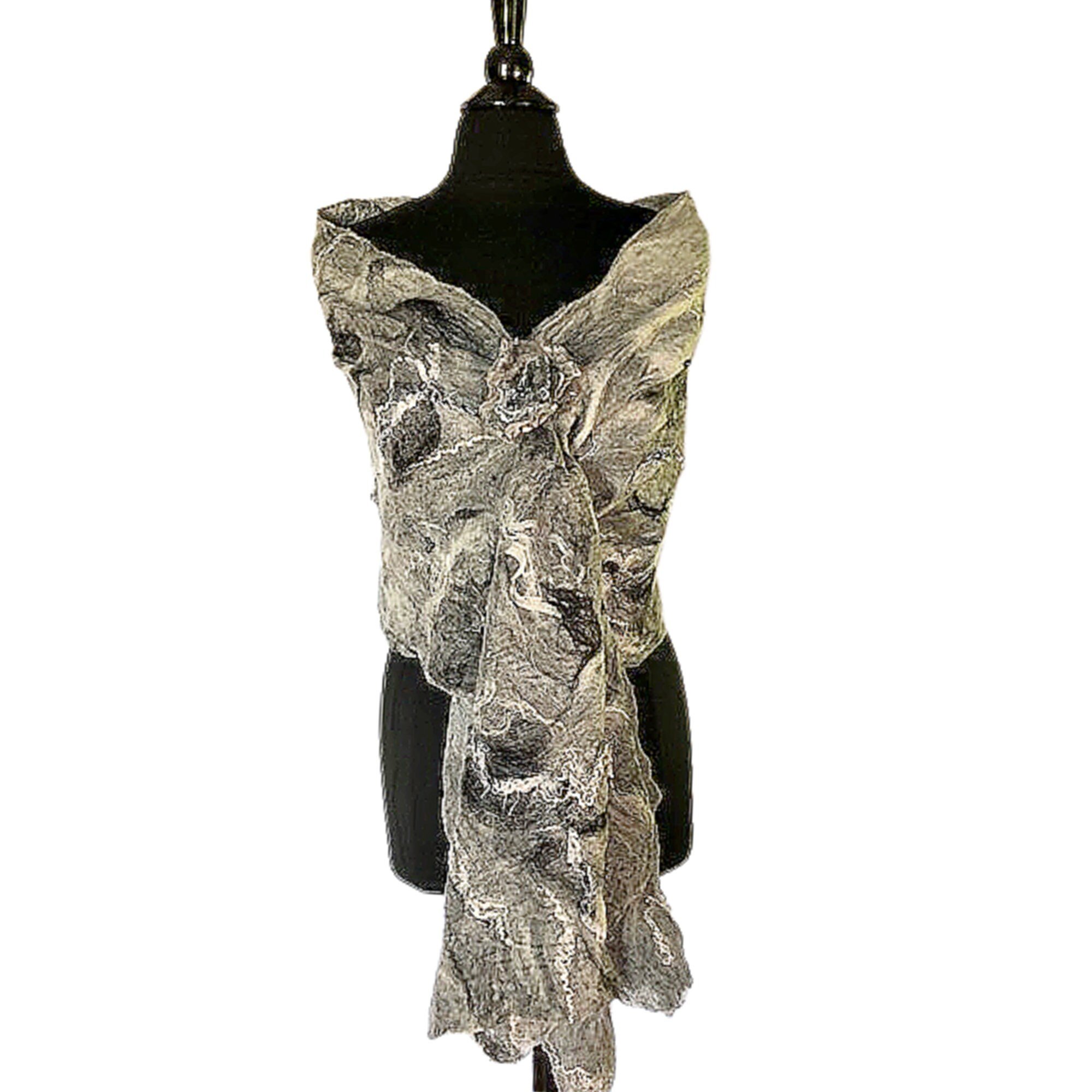 https://i.etsystatic.com/11111109/r/il/686b77/4044840857/il_fullxfull.4044840857_4aod.jpg