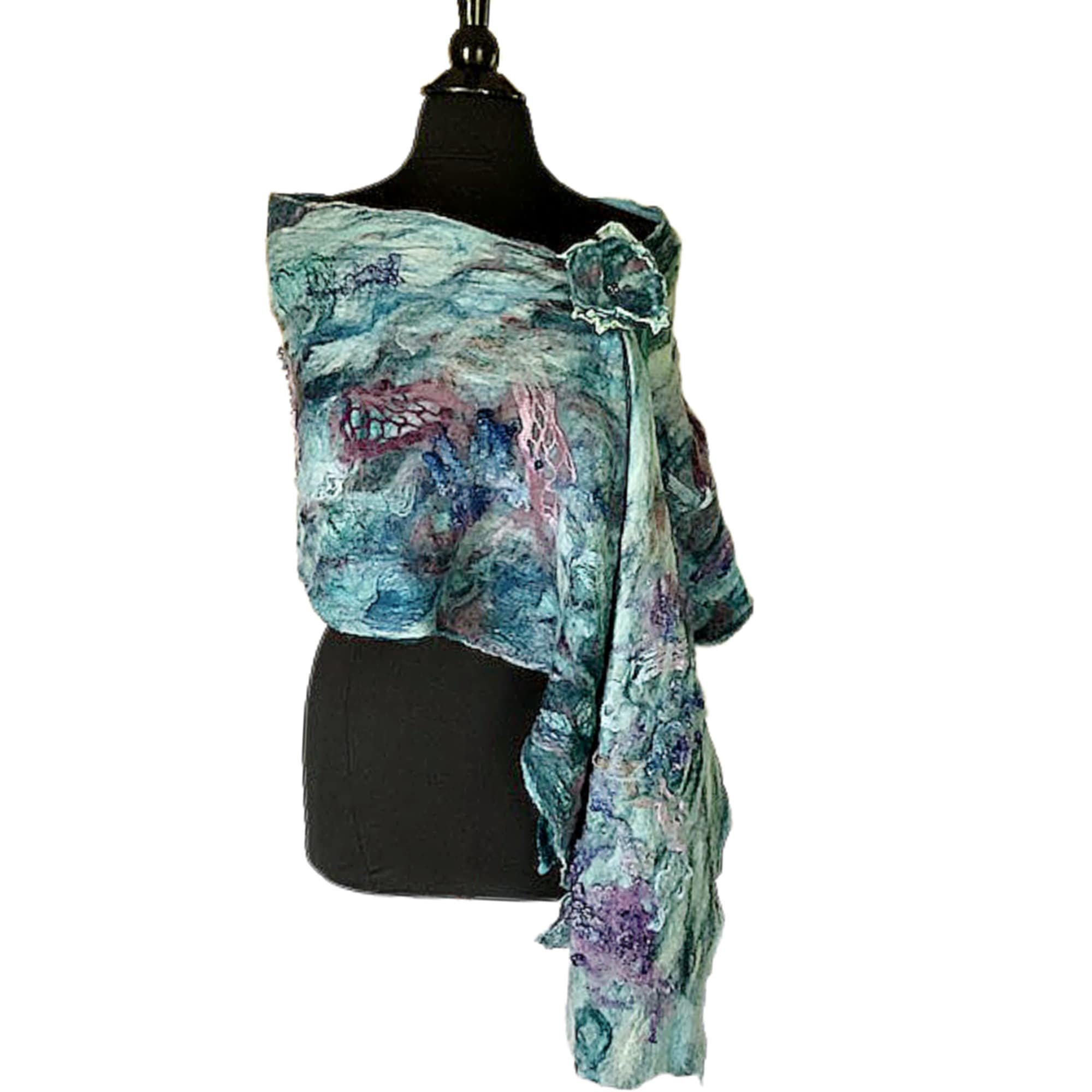 https://i.etsystatic.com/11111109/r/il/0d4f9a/5068161288/il_fullxfull.5068161288_4dsd.jpg