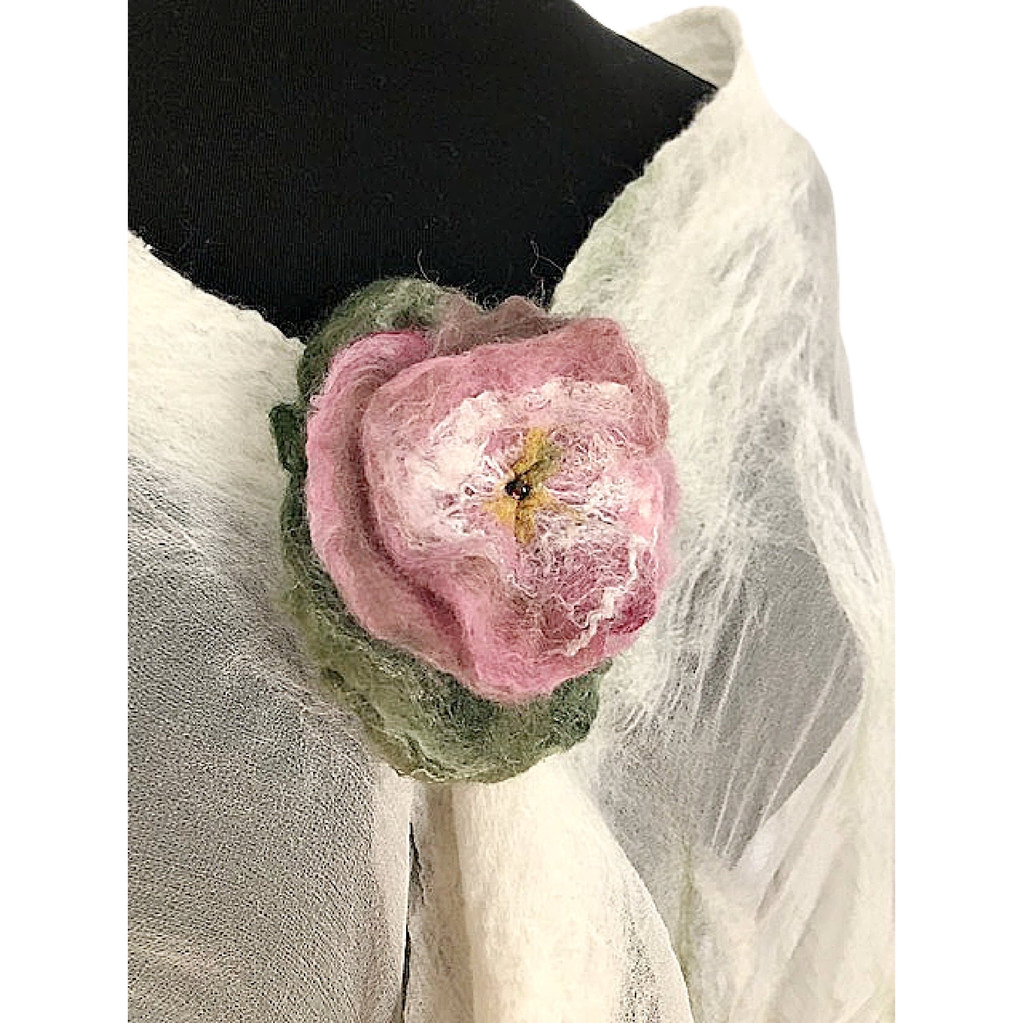 https://i.etsystatic.com/11111109/r/il/e49ef3/4740059315/il_fullxfull.4740059315_cb7i.jpg