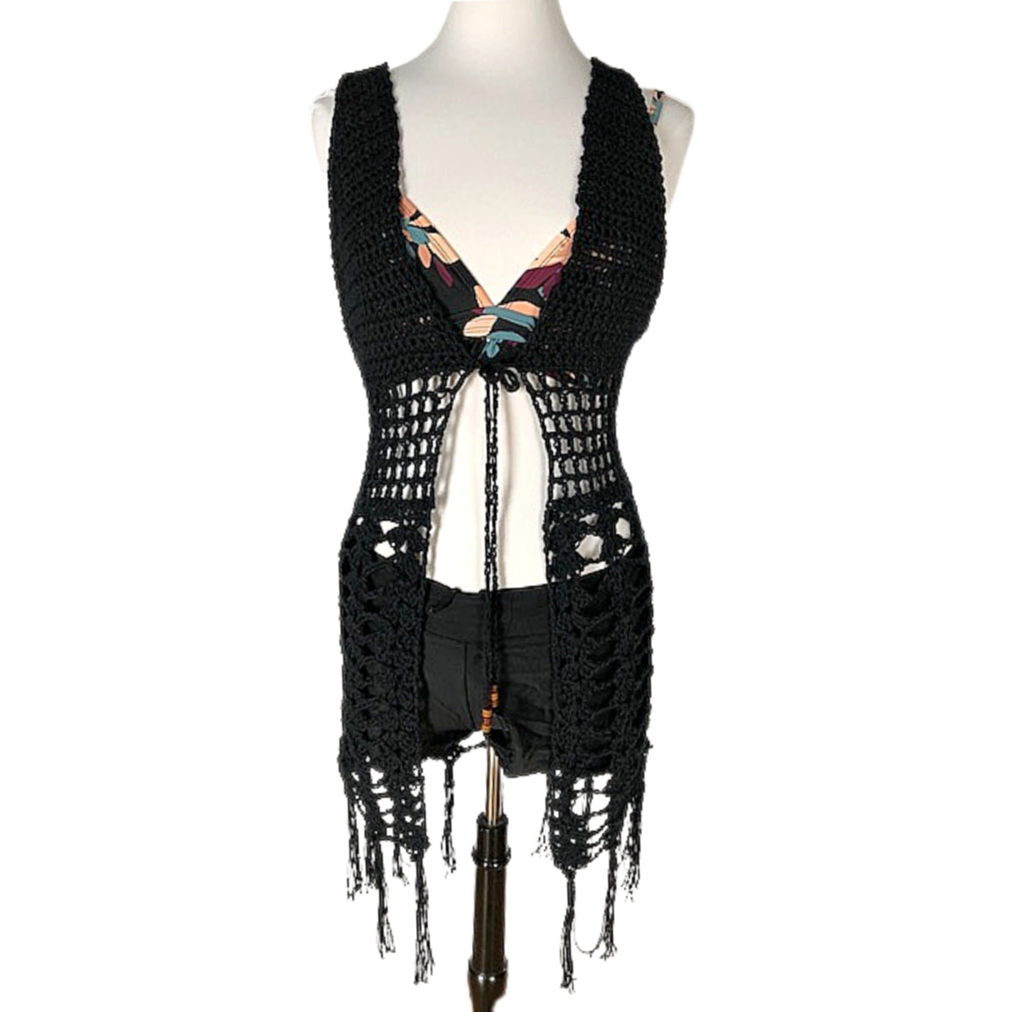 https://i.etsystatic.com/11111109/r/il/7c8a93/4739913977/il_fullxfull.4739913977_cx23.jpg