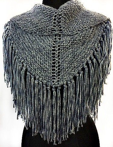 https://i.etsystatic.com/11111109/r/il/0a41af/1986741075/il_fullxfull.1986741075_15yr.jpg