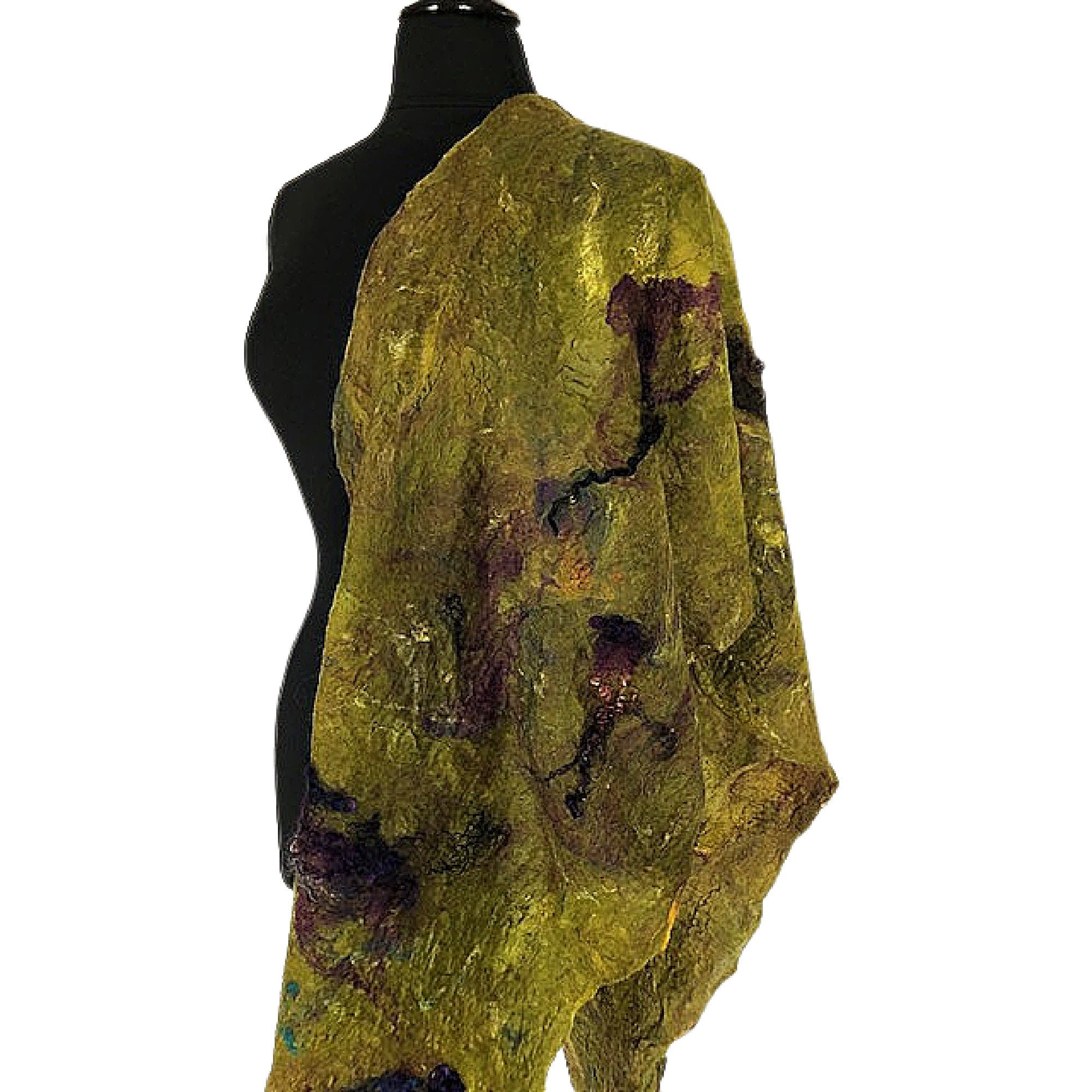 https://i.etsystatic.com/11111109/r/il/4bf887/4350077013/il_fullxfull.4350077013_30hd.jpg