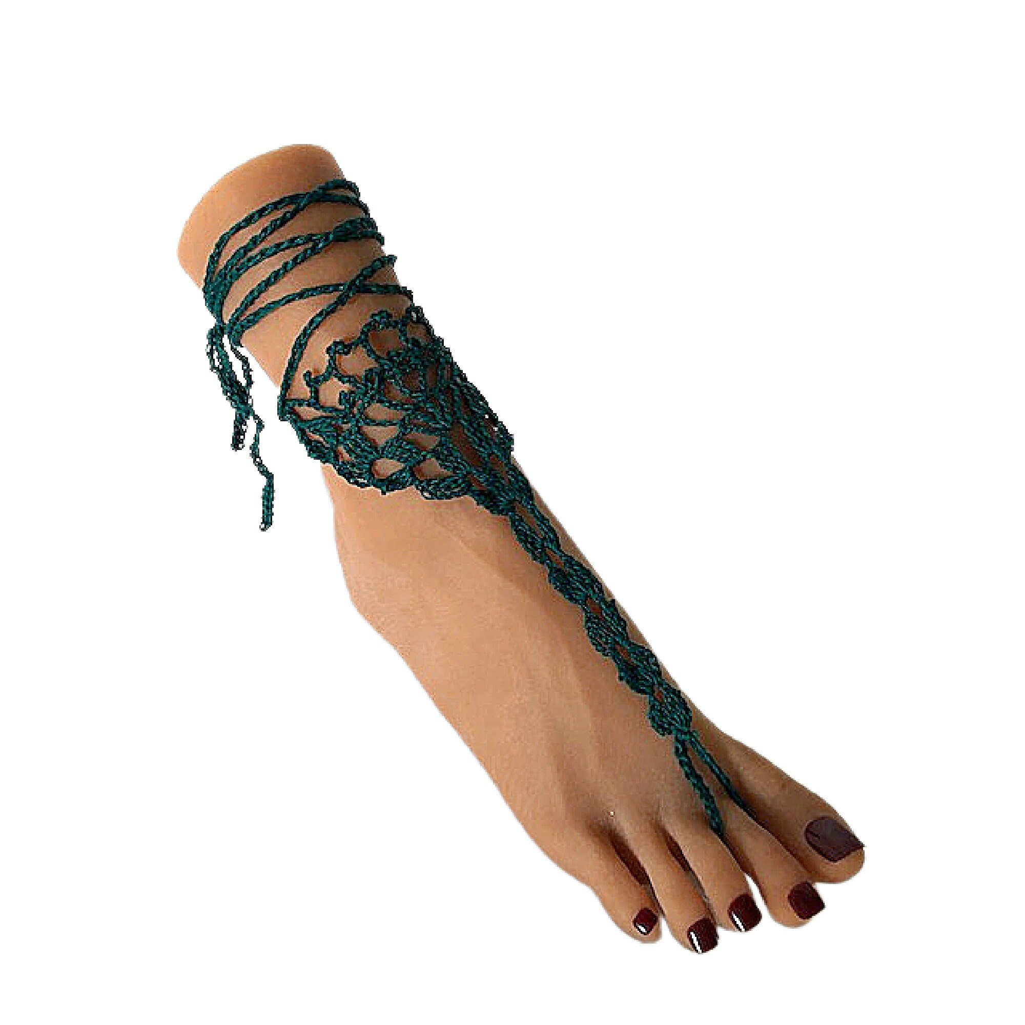 https://i.etsystatic.com/11111109/r/il/a2423e/5072788365/il_fullxfull.5072788365_scoz.jpg