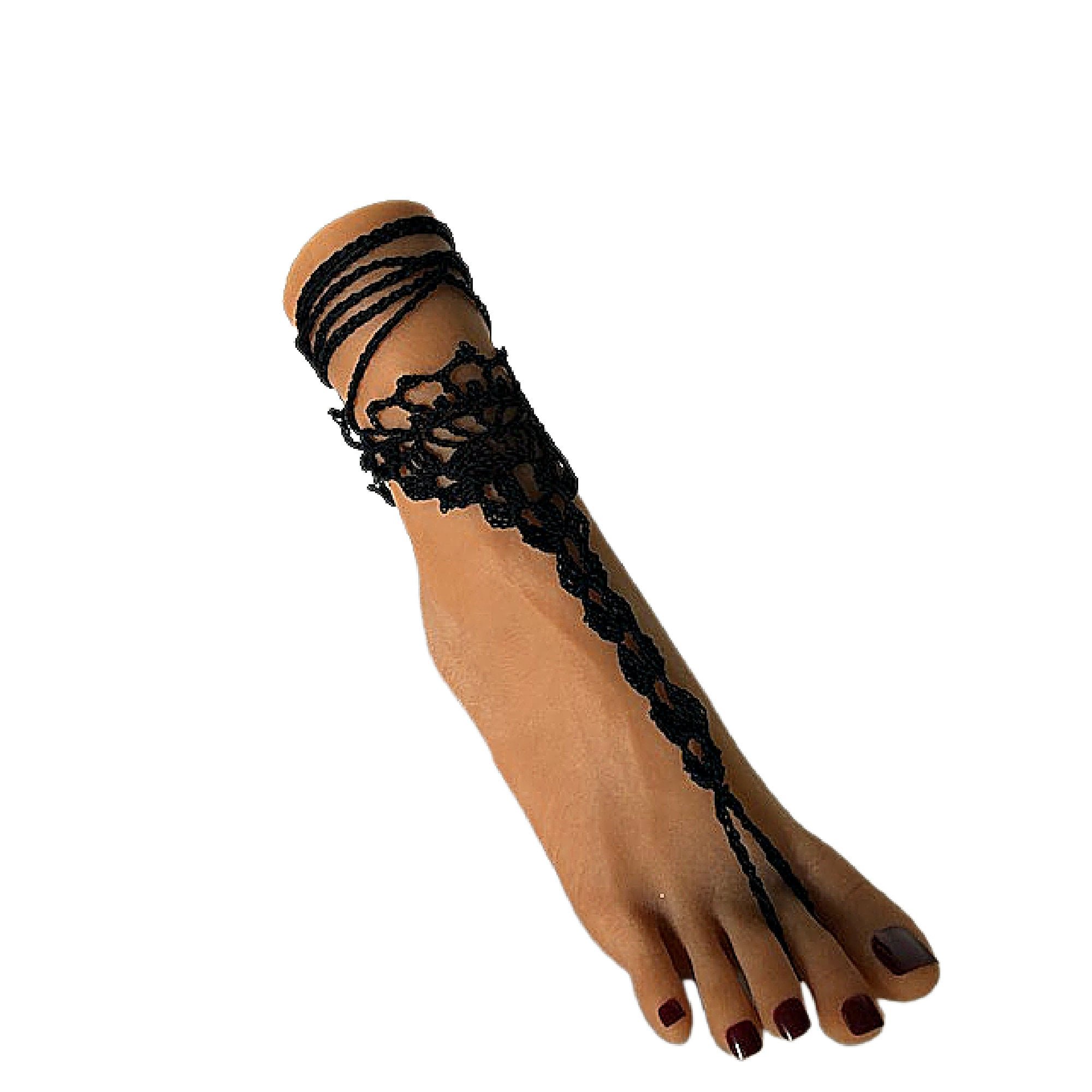 https://i.etsystatic.com/11111109/r/il/2a79e2/5072789421/il_fullxfull.5072789421_lea2.jpg