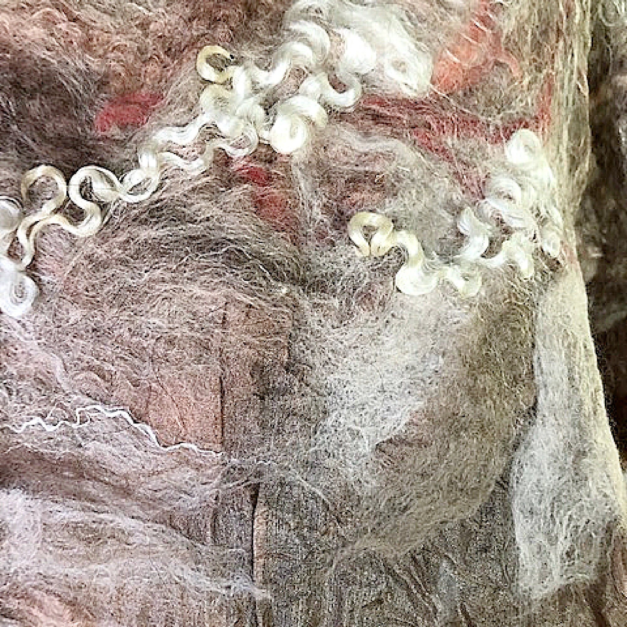 https://i.etsystatic.com/11111109/r/il/3d6923/4004076499/il_fullxfull.4004076499_5xmo.jpg