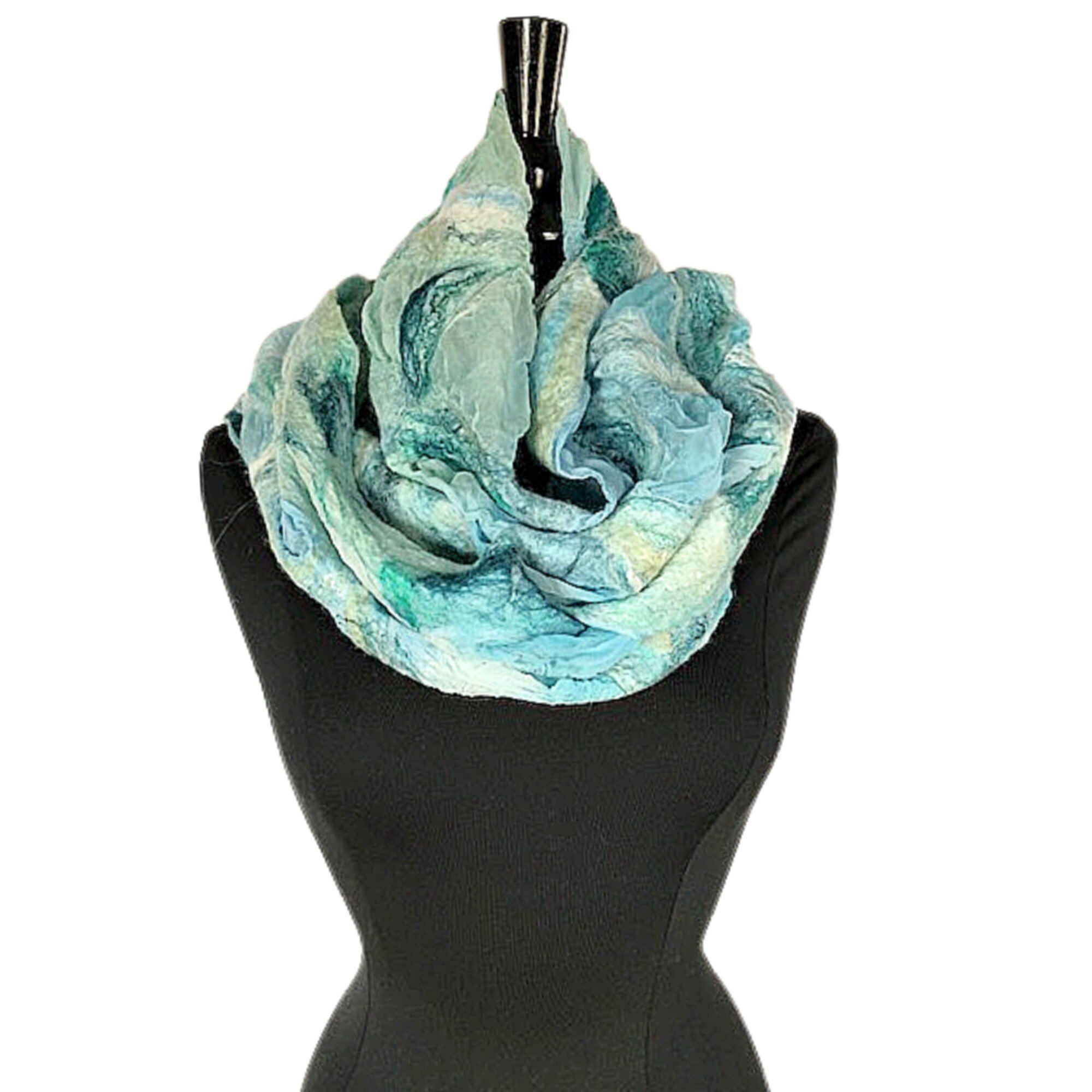 https://i.etsystatic.com/11111109/r/il/bd03ae/4691803319/il_fullxfull.4691803319_7qsz.jpg