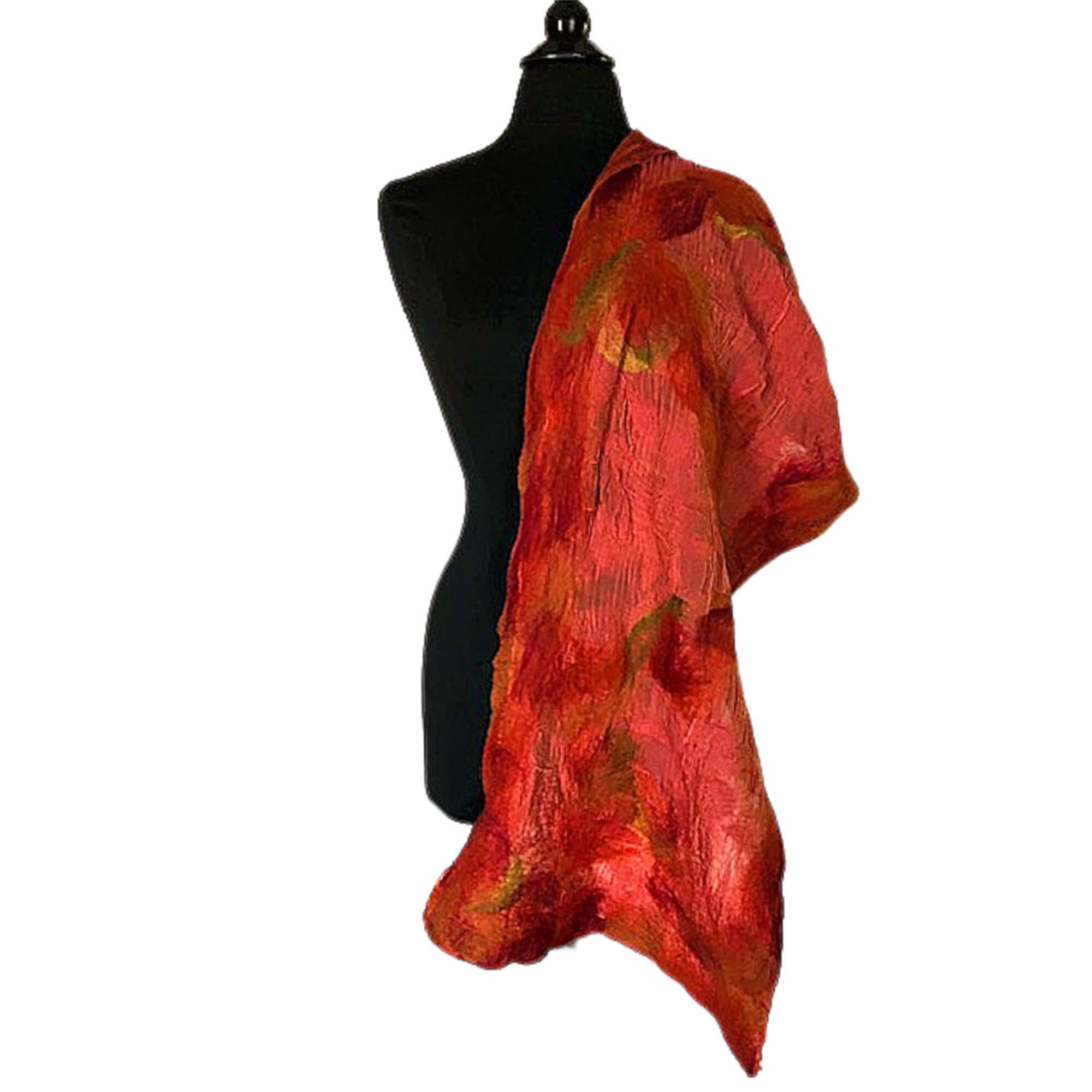 https://i.etsystatic.com/11111109/r/il/23212b/5011980712/il_fullxfull.5011980712_1jhq.jpg