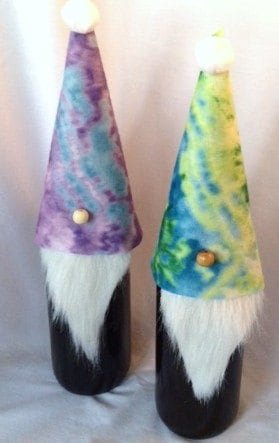 https://i.etsystatic.com/11111109/r/il/584a56/873823576/il_fullxfull.873823576_5jpu.jpg