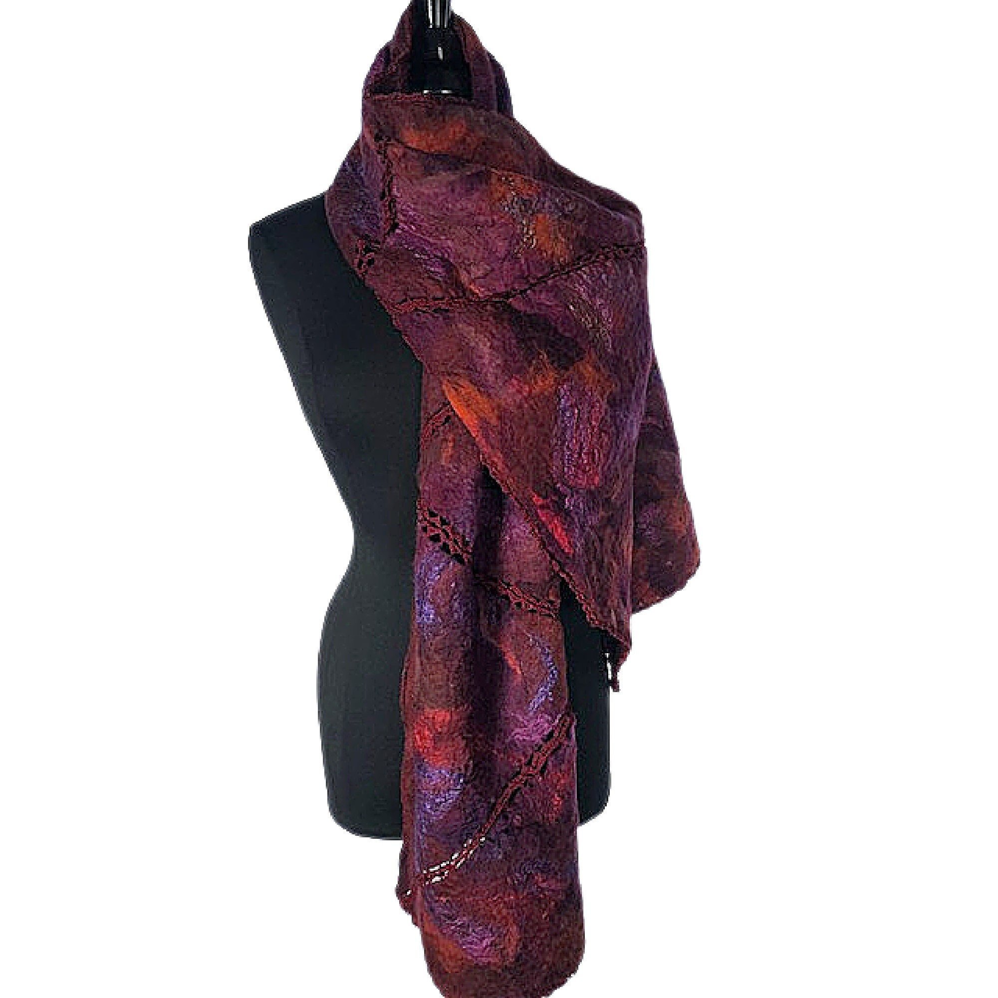 https://i.etsystatic.com/11111109/r/il/f85678/3713540911/il_fullxfull.3713540911_dw39.jpg