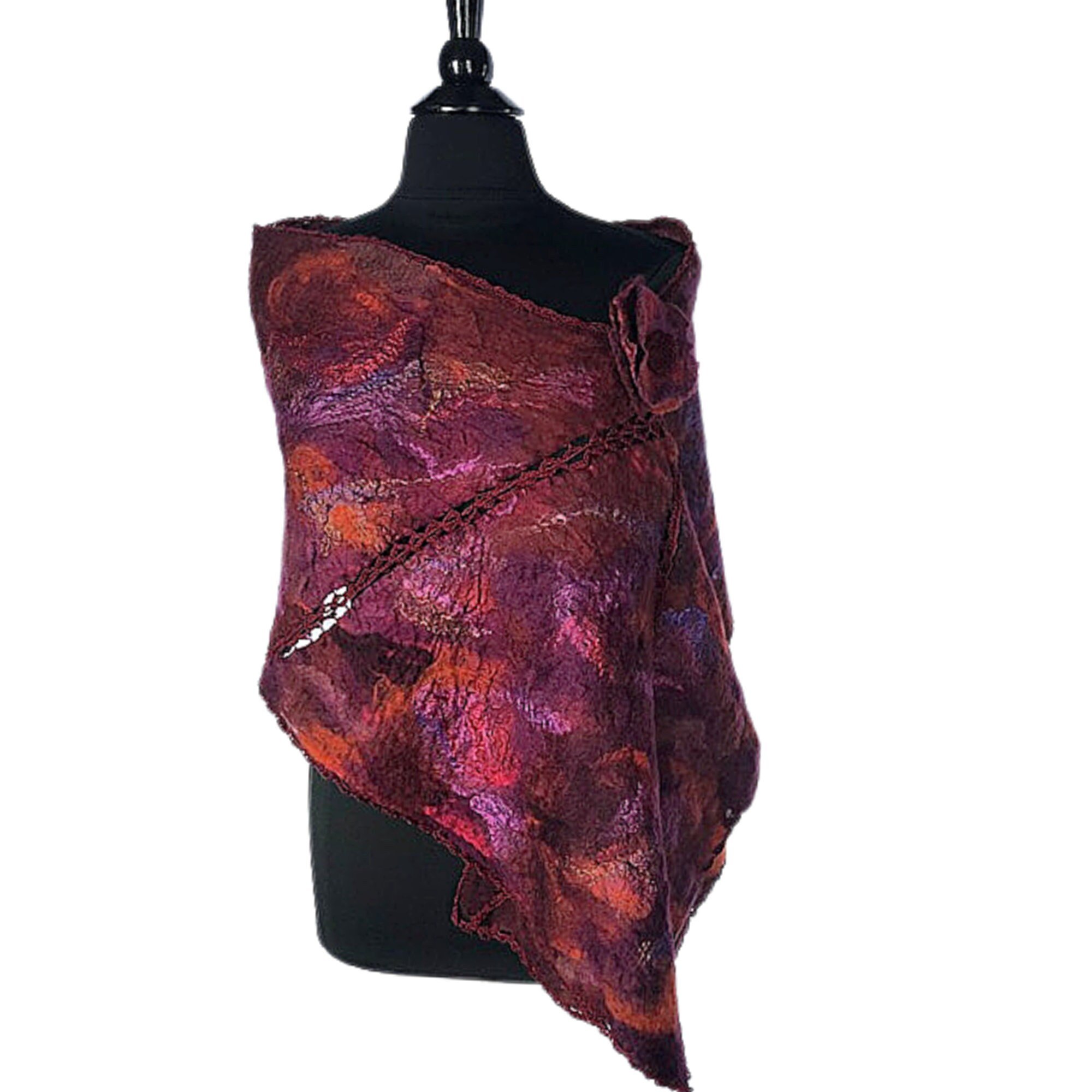 https://i.etsystatic.com/11111109/r/il/828d4e/3713537977/il_fullxfull.3713537977_7sf7.jpg