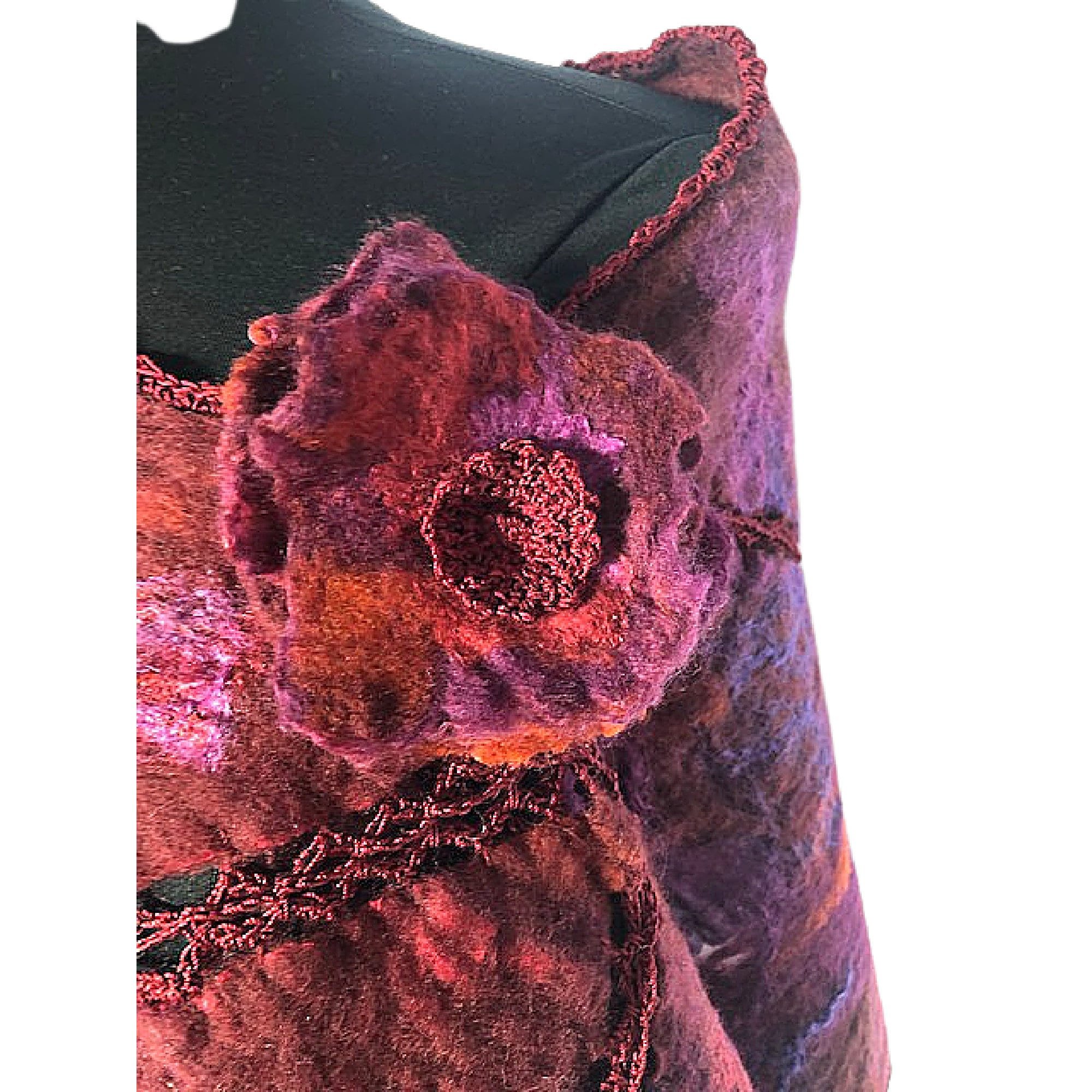https://i.etsystatic.com/11111109/r/il/ace419/3665928760/il_fullxfull.3665928760_f1c2.jpg