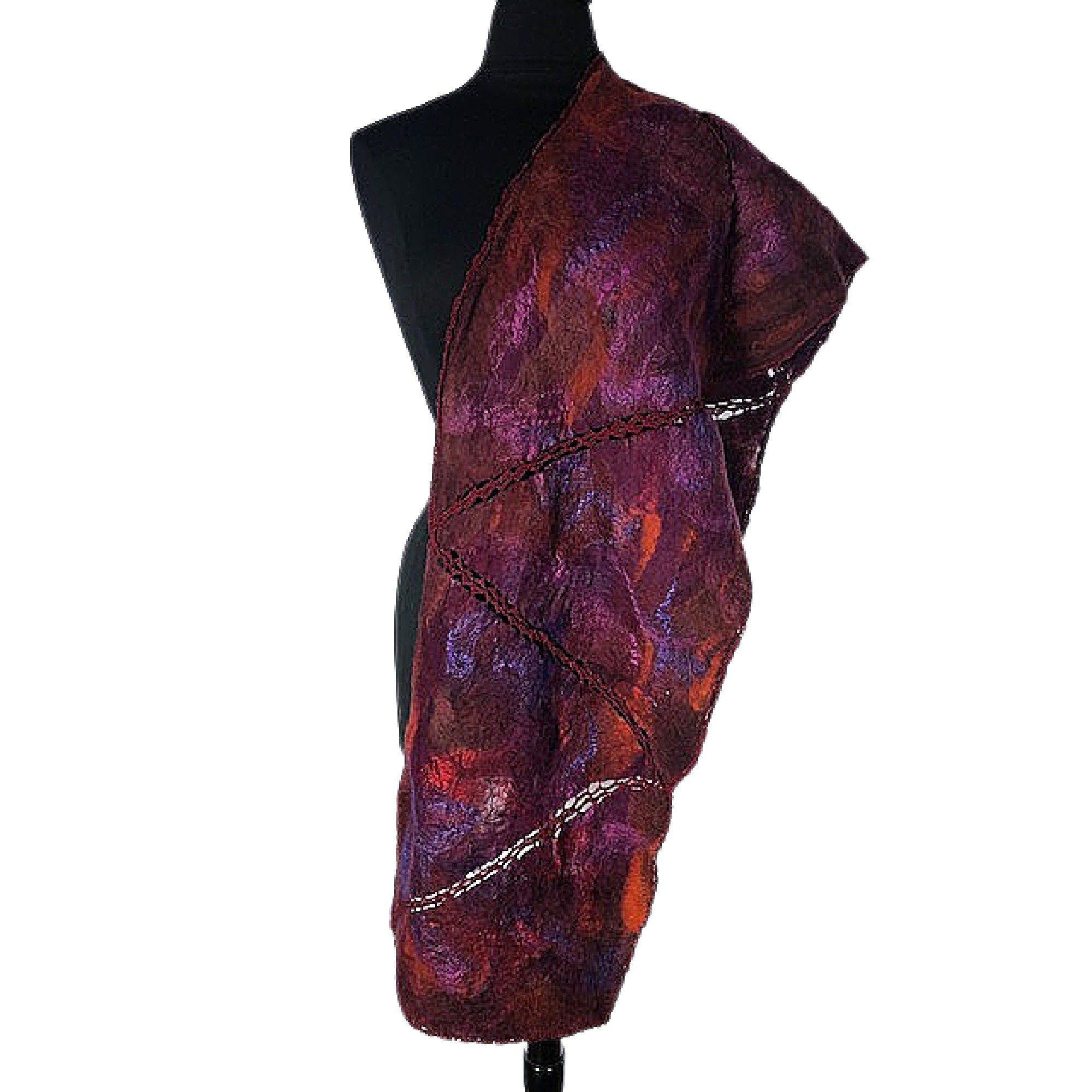 https://i.etsystatic.com/11111109/r/il/ae3d59/3665929448/il_fullxfull.3665929448_igqj.jpg