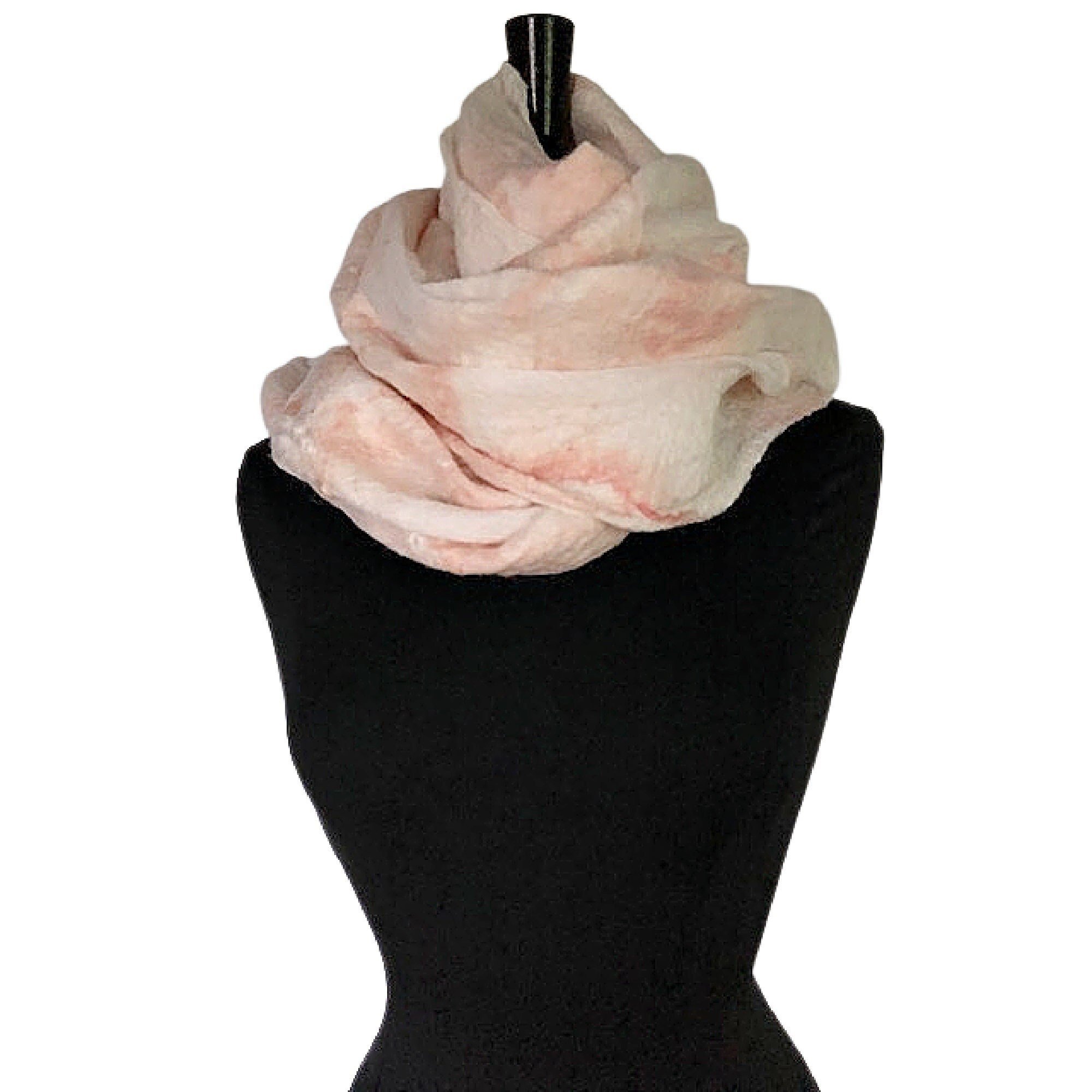 https://i.etsystatic.com/11111109/r/il/94ce63/3974715207/il_fullxfull.3974715207_k8ws.jpg