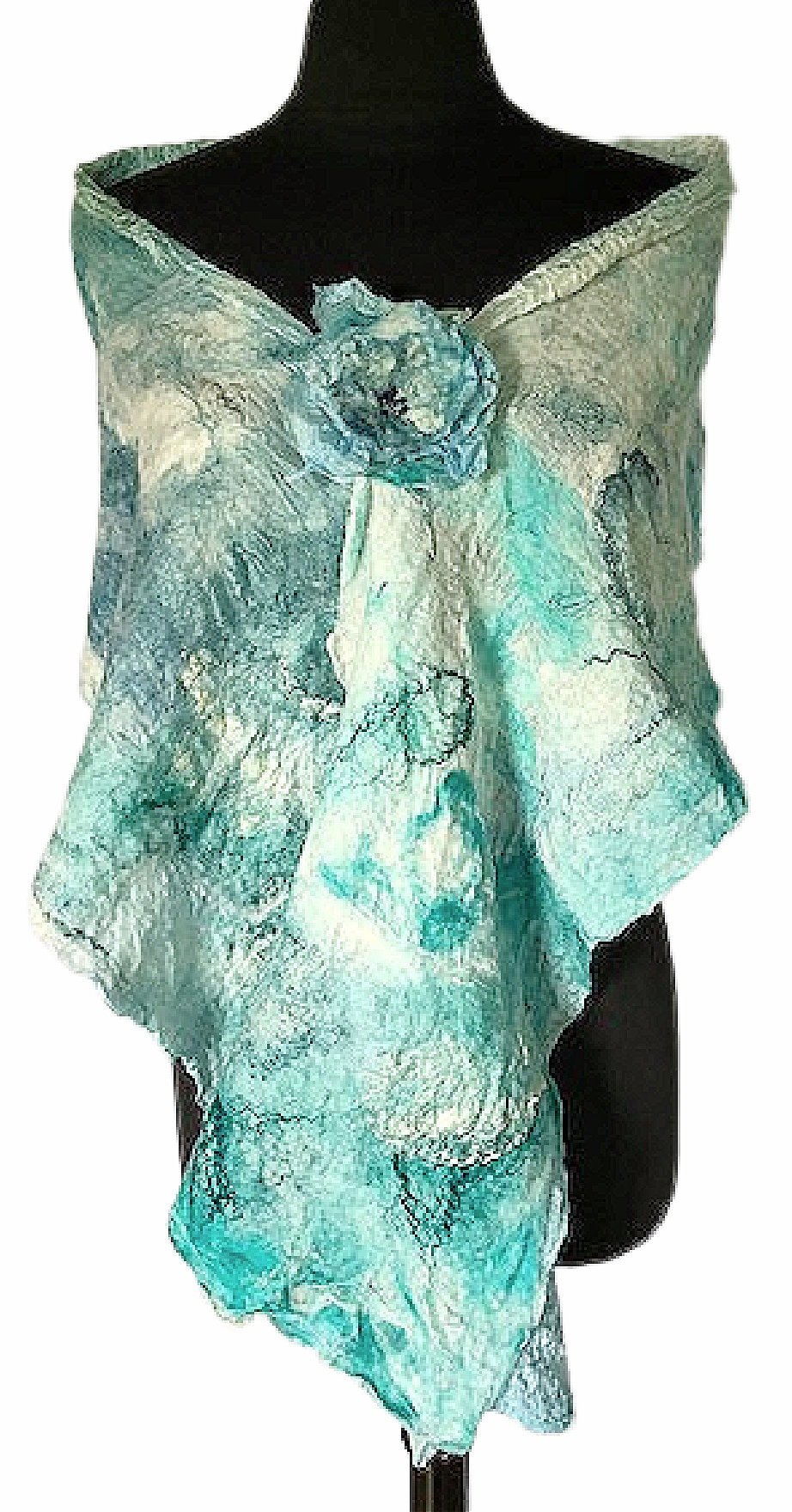 https://i.etsystatic.com/11111109/r/il/b6c02c/3113722388/il_fullxfull.3113722388_aw40.jpg