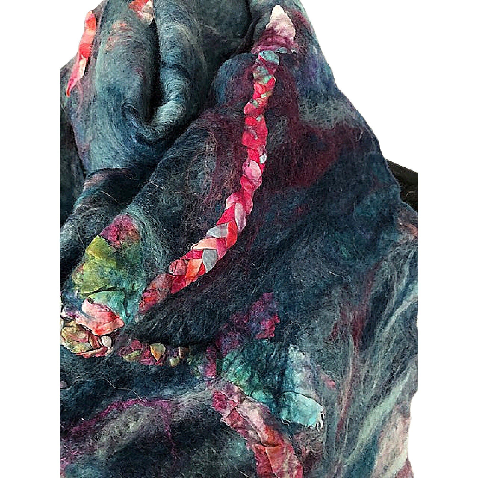 https://i.etsystatic.com/11111109/r/il/fdd1d2/4604015825/il_fullxfull.4604015825_oqbu.jpg